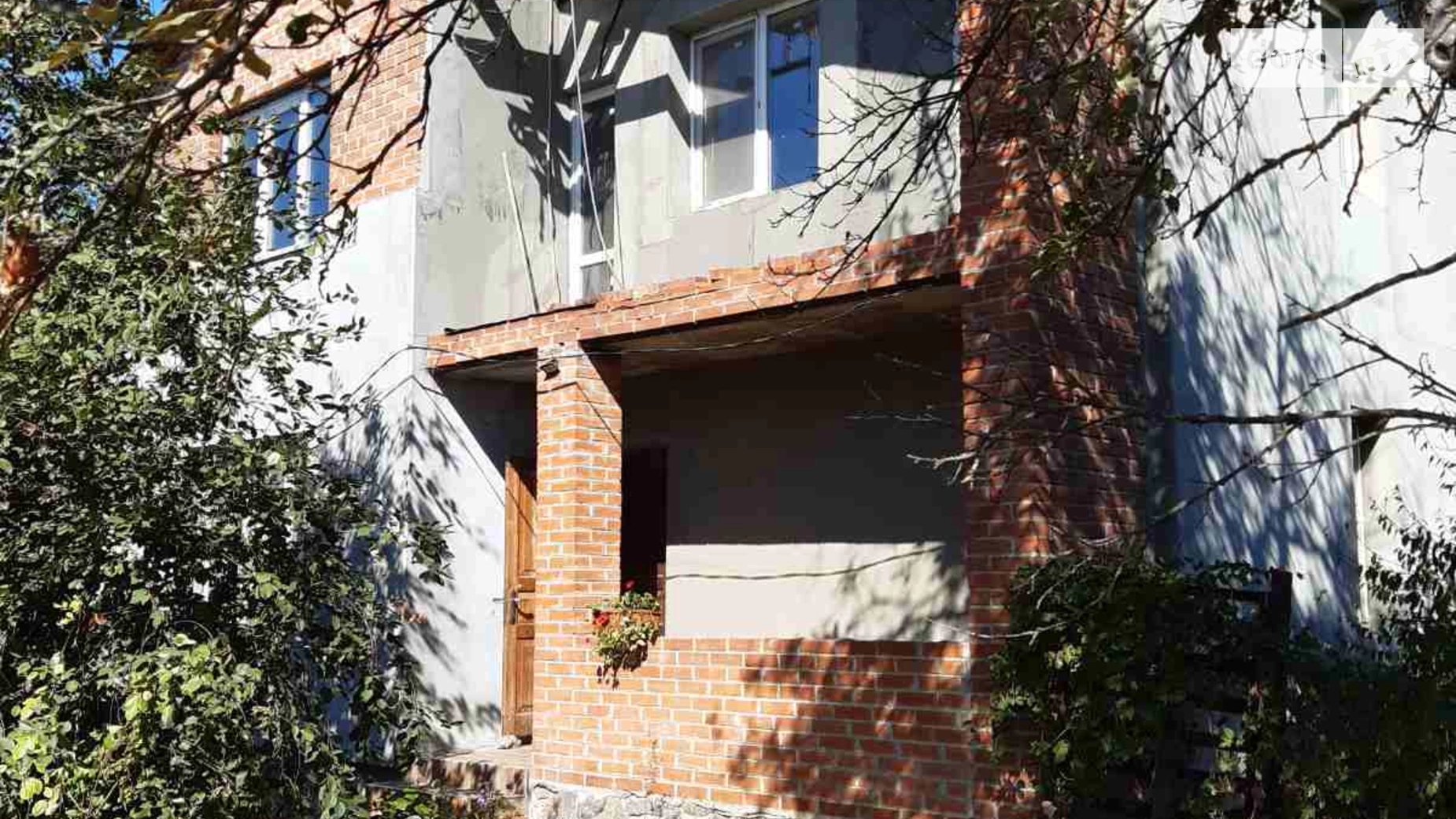 Продається будинок 2 поверховий 133.8 кв. м з терасою, цена: 55000 $ - фото 2