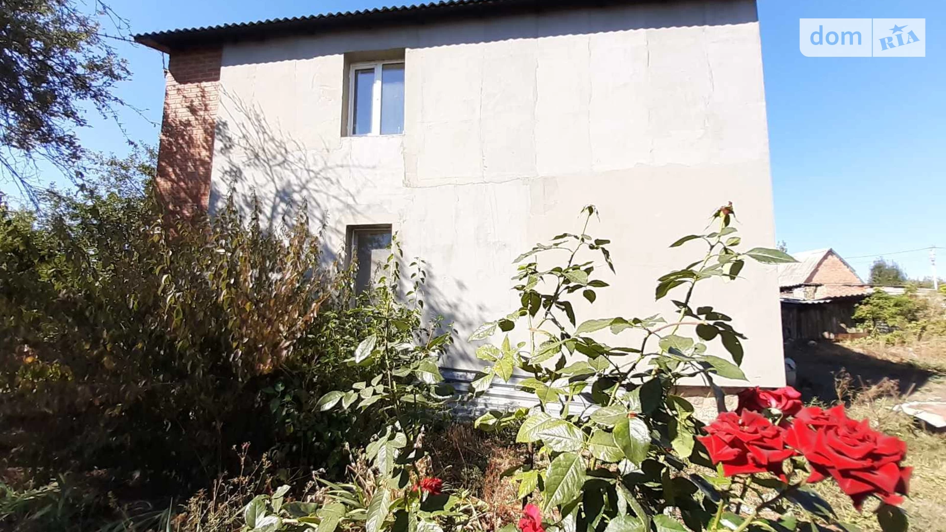Продається будинок 2 поверховий 133.8 кв. м з терасою, цена: 55000 $ - фото 5