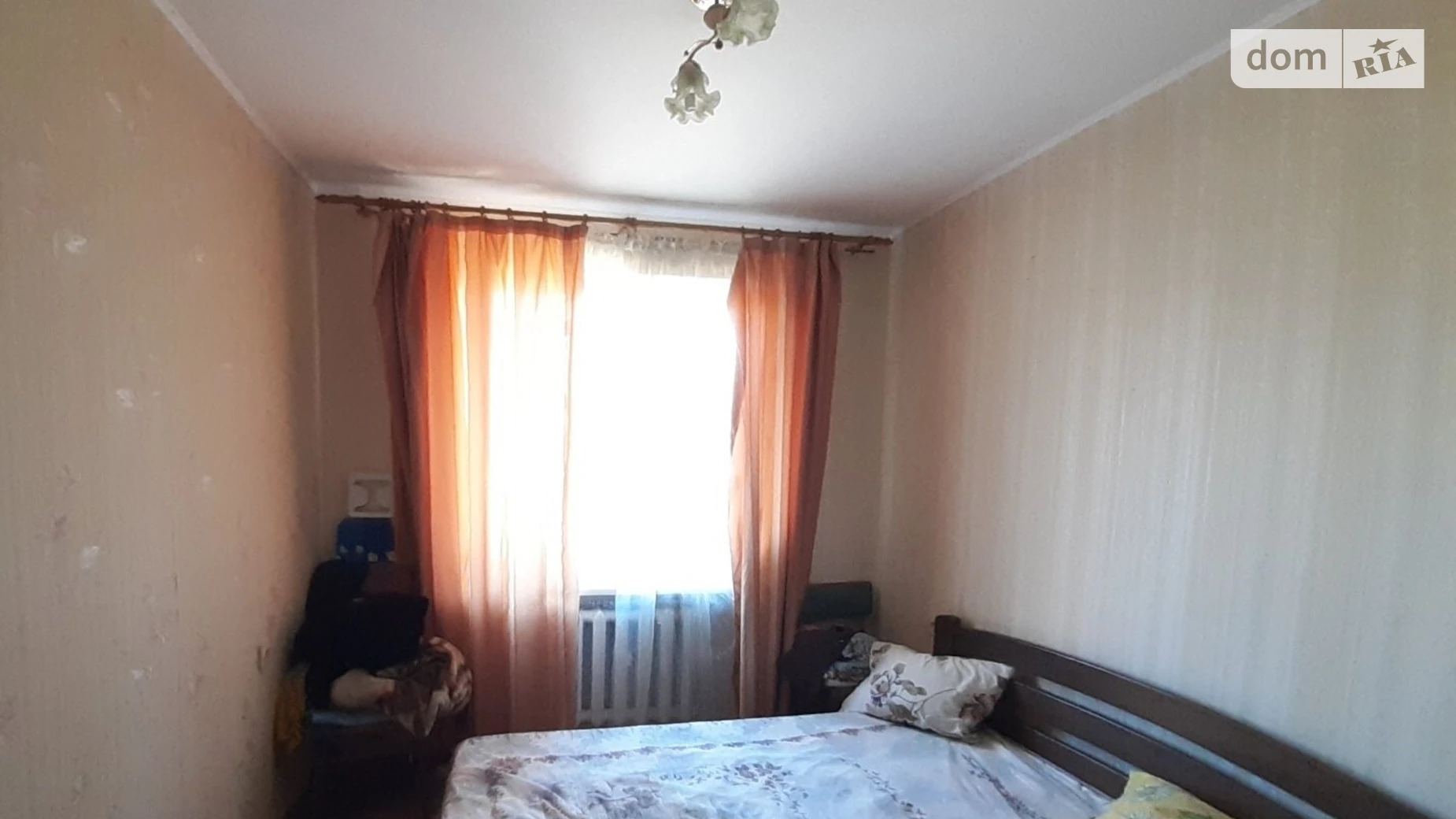 ул. Космическая Мыльцы, цена: 55000 $ - фото 5