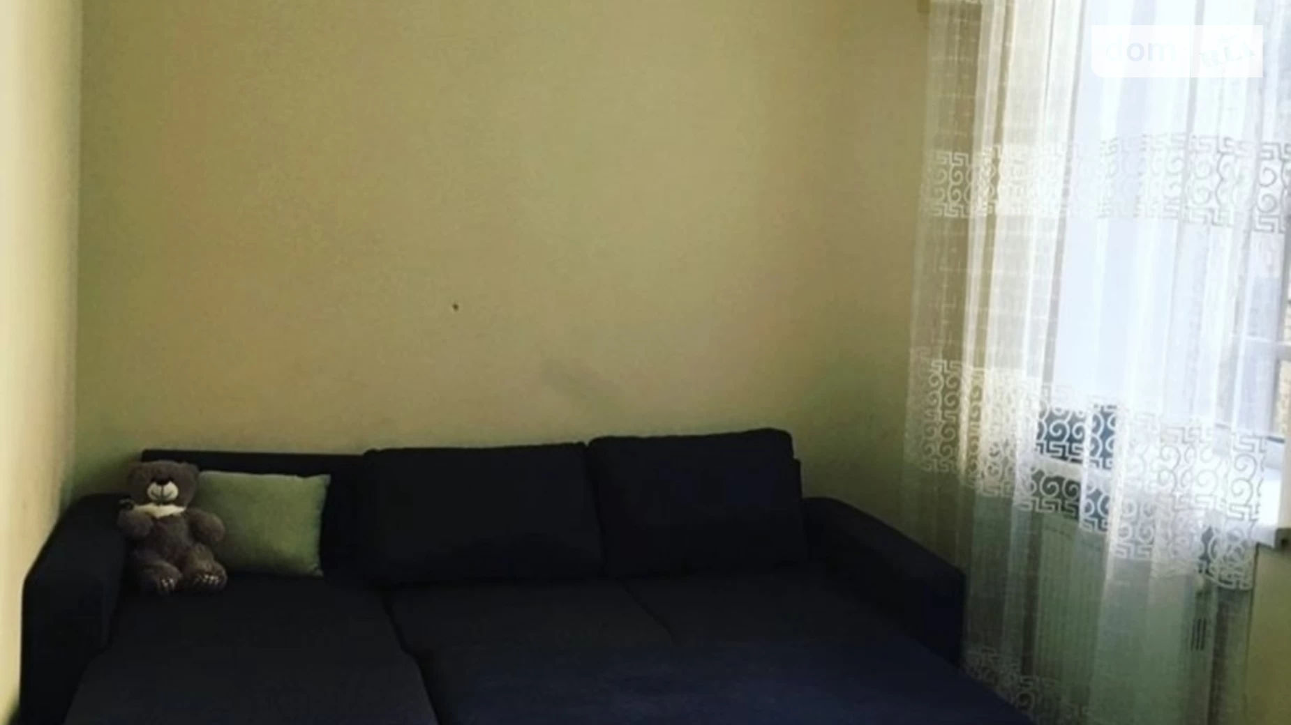 Продається 1-кімнатна квартира 20.1 кв. м у, цена: 35000 $ - фото 2
