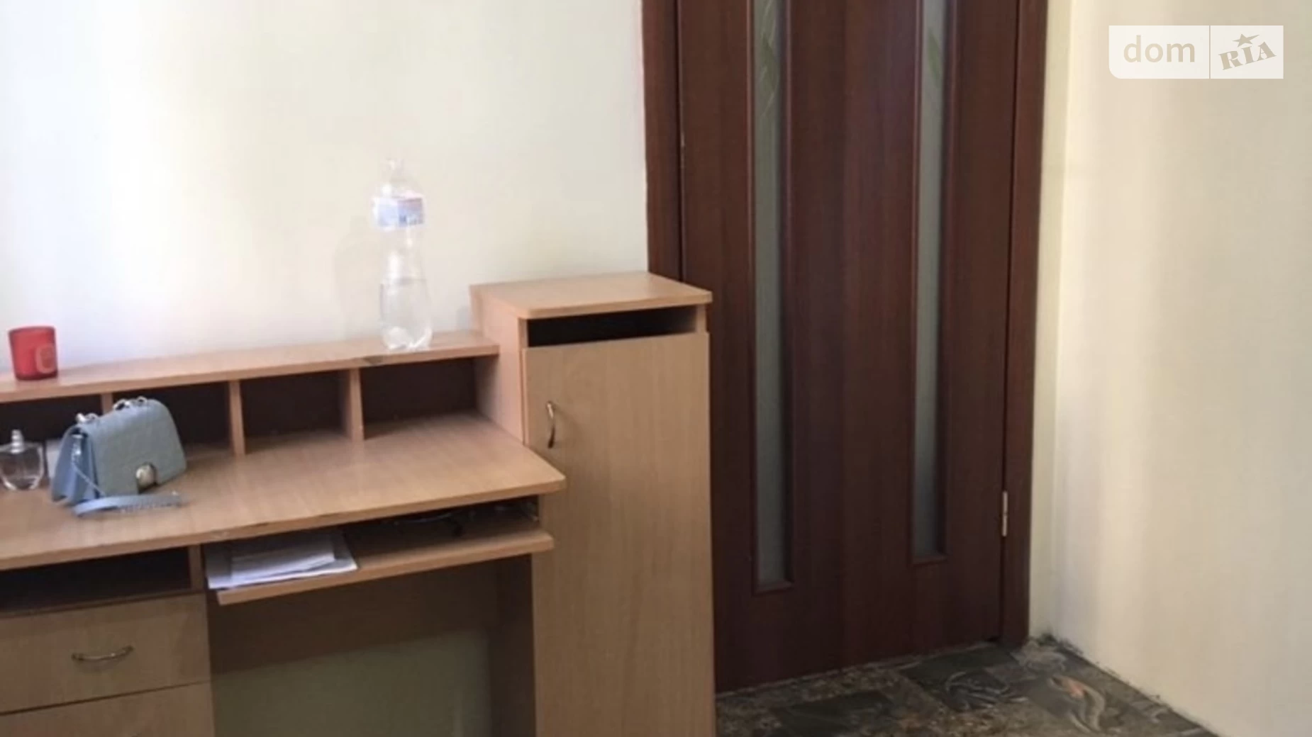 Продається 1-кімнатна квартира 20.1 кв. м у, цена: 35000 $ - фото 5