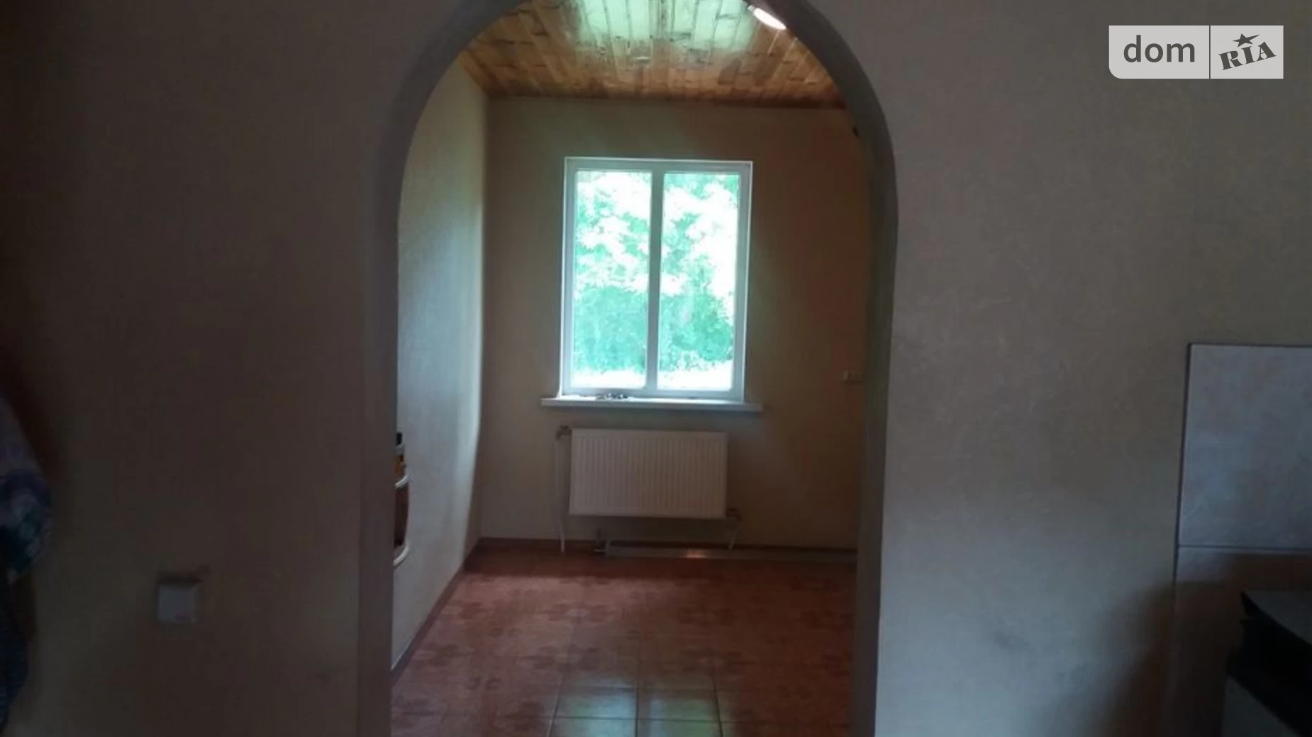 Продається одноповерховий будинок 90 кв. м з верандою, цена: 10000 $ - фото 4