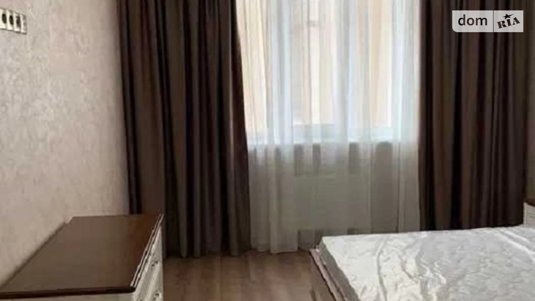 Продається 1-кімнатна квартира 56.7 кв. м у Полтаві, вул. Пилипа Орлика - фото 4
