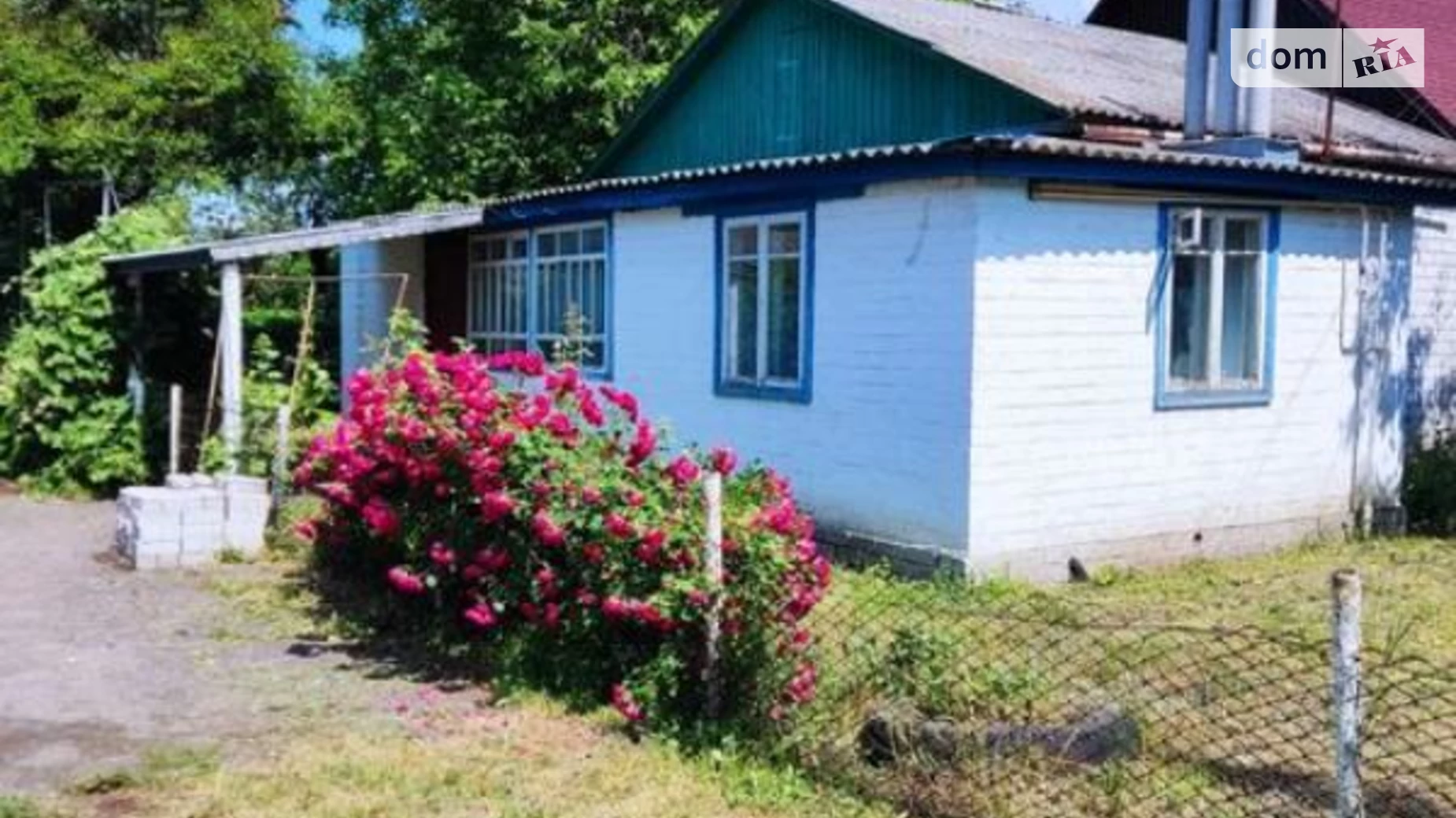 Продается одноэтажный дом 68 кв. м с мебелью, цена: 10000 $ - фото 2