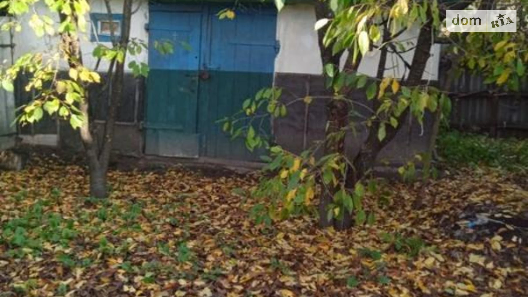 ул. Короленка Переясловка, цена: 150000 грн - фото 4