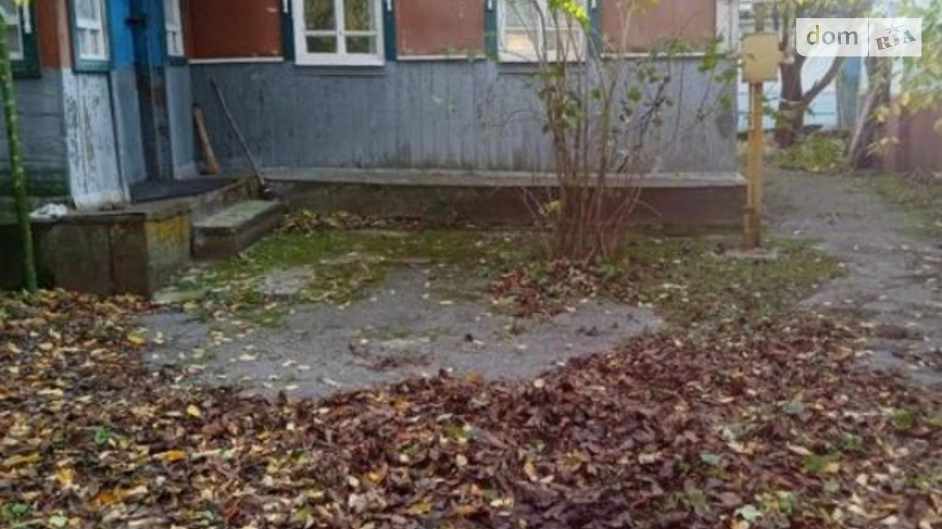 ул. Короленка Переясловка, цена: 150000 грн - фото 2