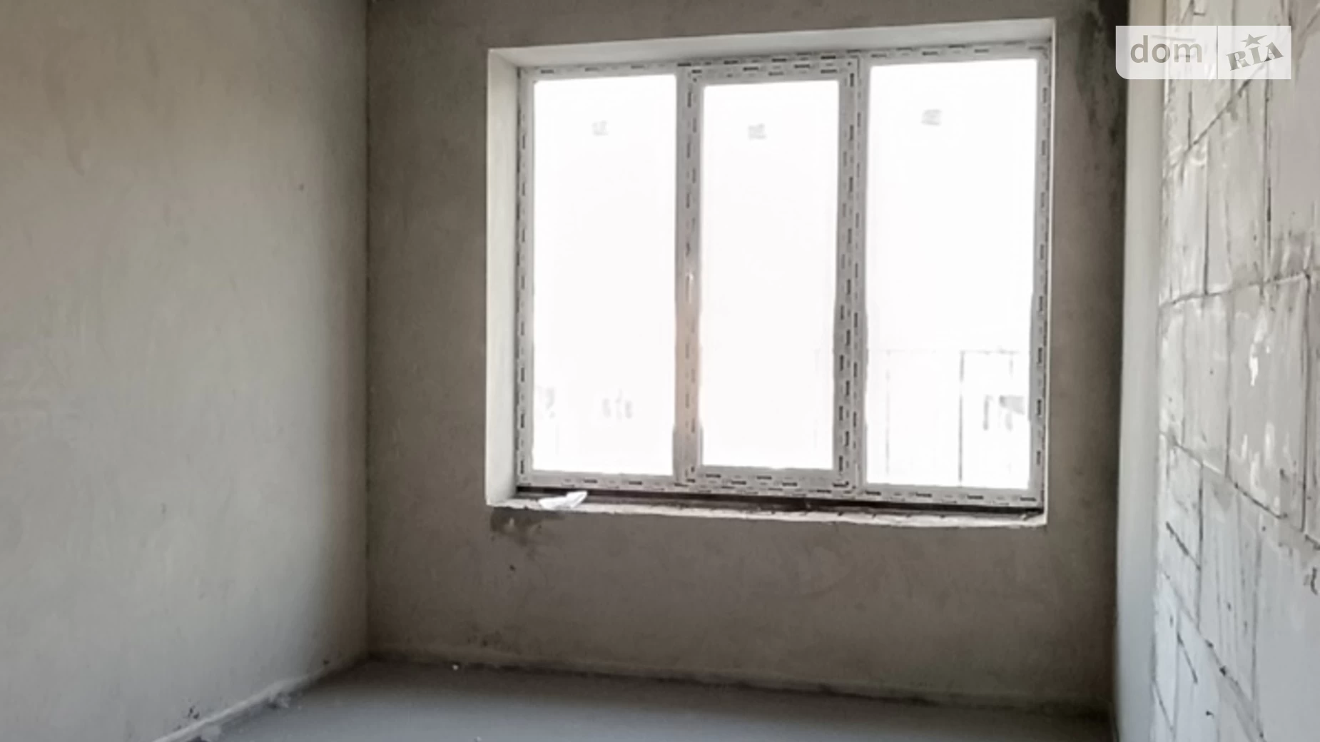 Продається 1-кімнатна квартира 53 кв. м у Бучі, пров. Гостомельський - фото 4