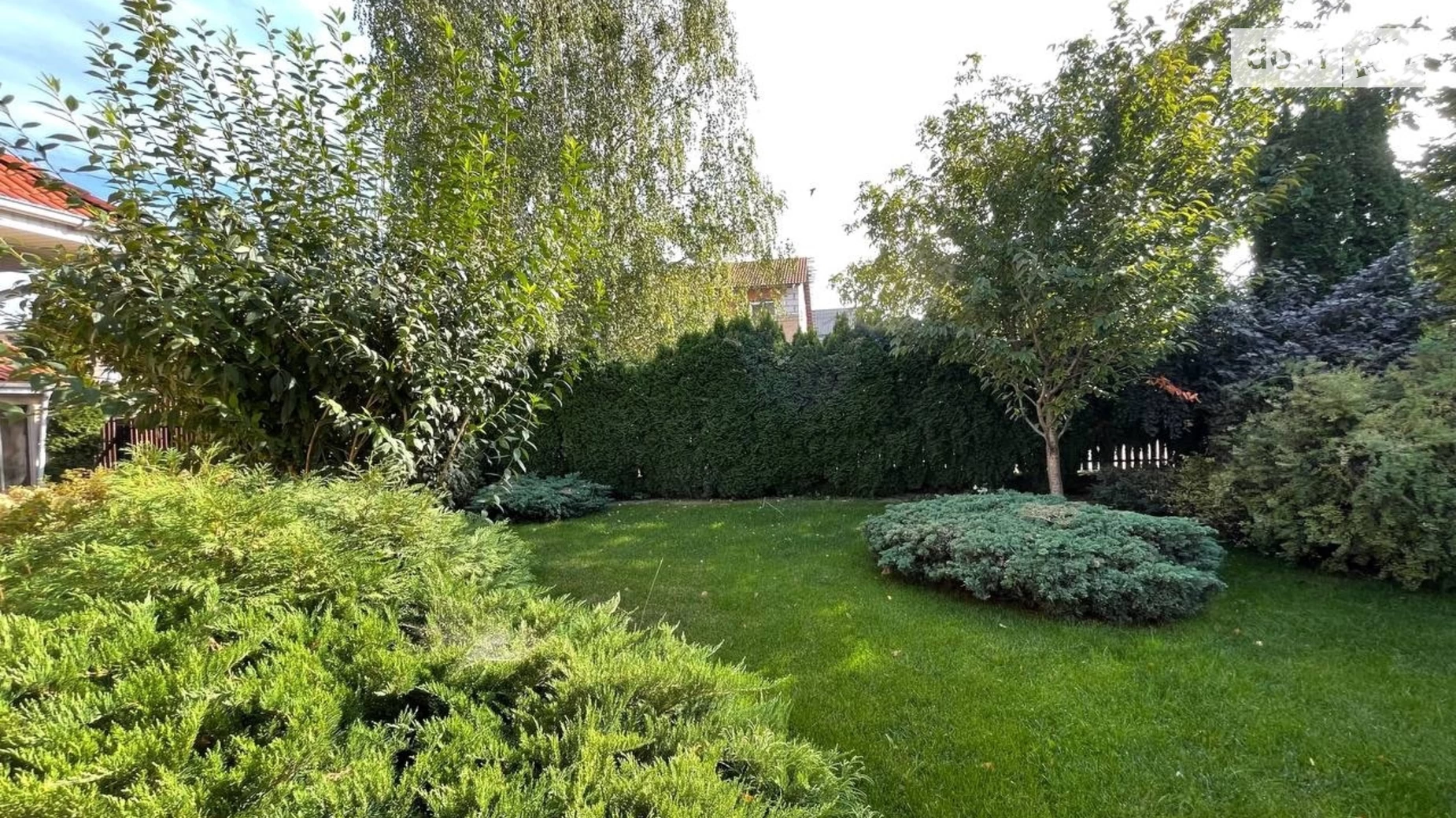 Продається будинок 2 поверховий 303.1 кв. м з подвалом, цена: 322000 $ - фото 3
