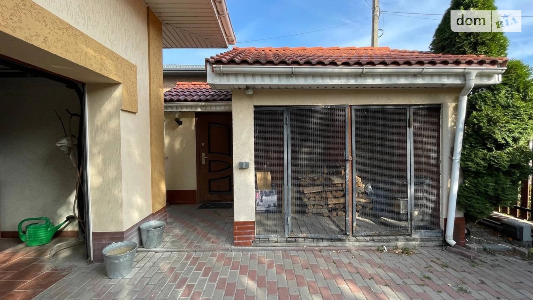 Продається будинок 2 поверховий 303.1 кв. м з подвалом, цена: 322000 $ - фото 5