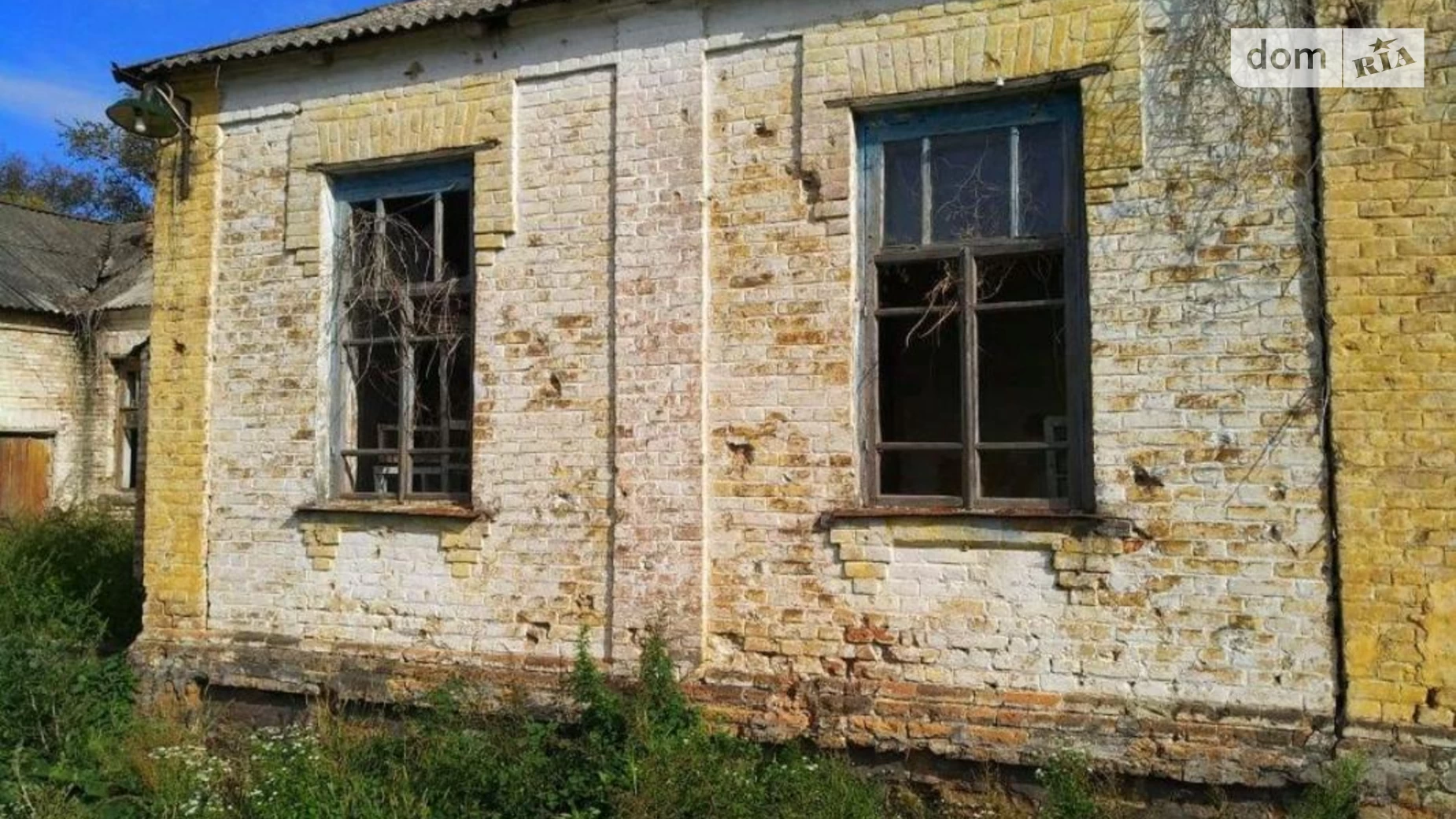 Продається одноповерховий будинок 290 кв. м з каміном, цена: 3500 $ - фото 5