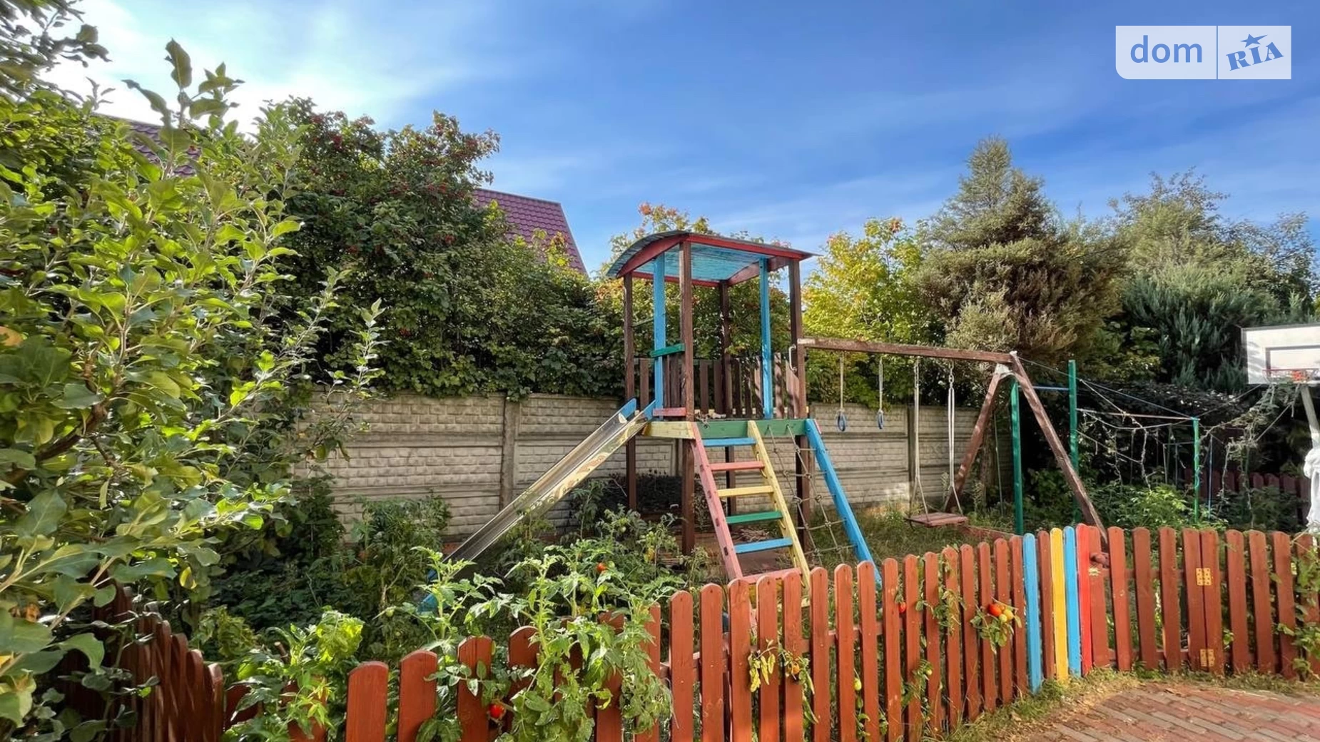 Продається будинок 2 поверховий 303.1 кв. м з подвалом, цена: 322000 $ - фото 4