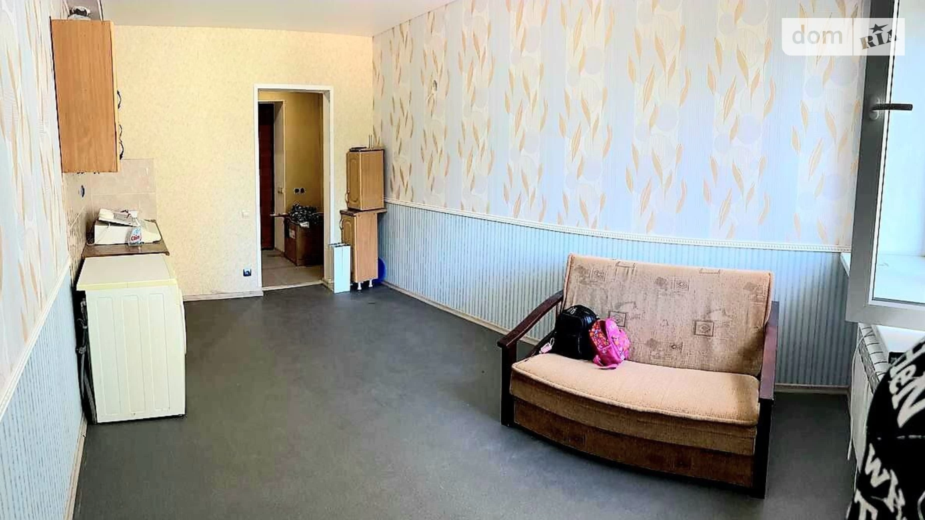 Продается комната 18 кв. м в Харькове, цена: 10000 $ - фото 2