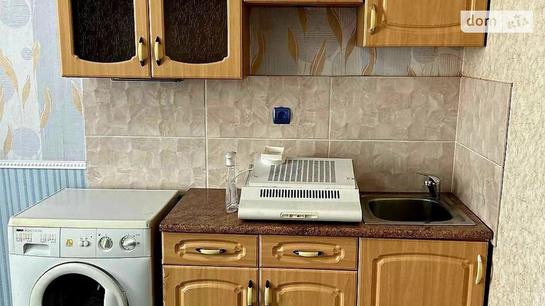 Продается комната 18 кв. м в Харькове, цена: 10000 $ - фото 3