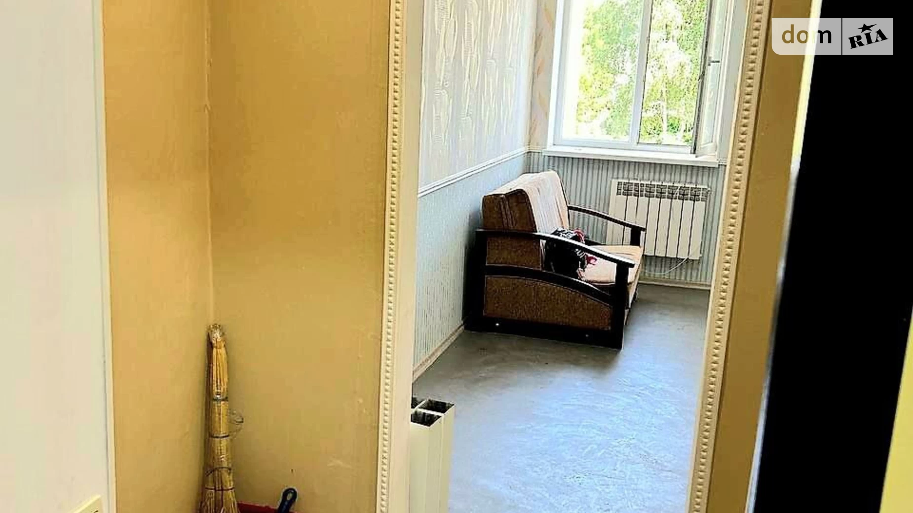 Продается комната 18 кв. м в Харькове, цена: 10000 $ - фото 4