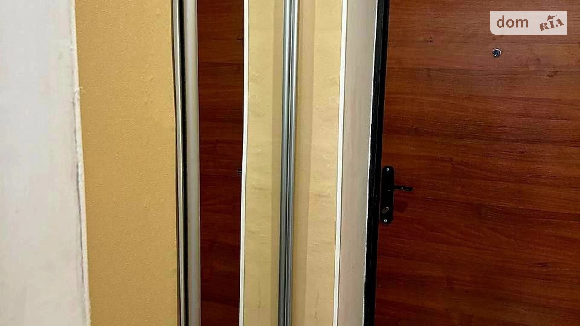 Продается комната 18 кв. м в Харькове, цена: 10000 $ - фото 5