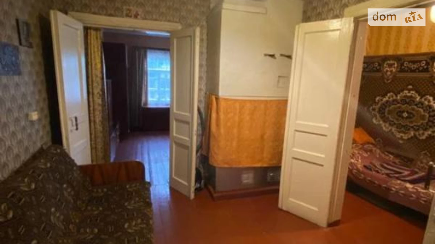 Продается одноэтажный дом 46.4 кв. м с балконом, цена: 14300 $ - фото 4