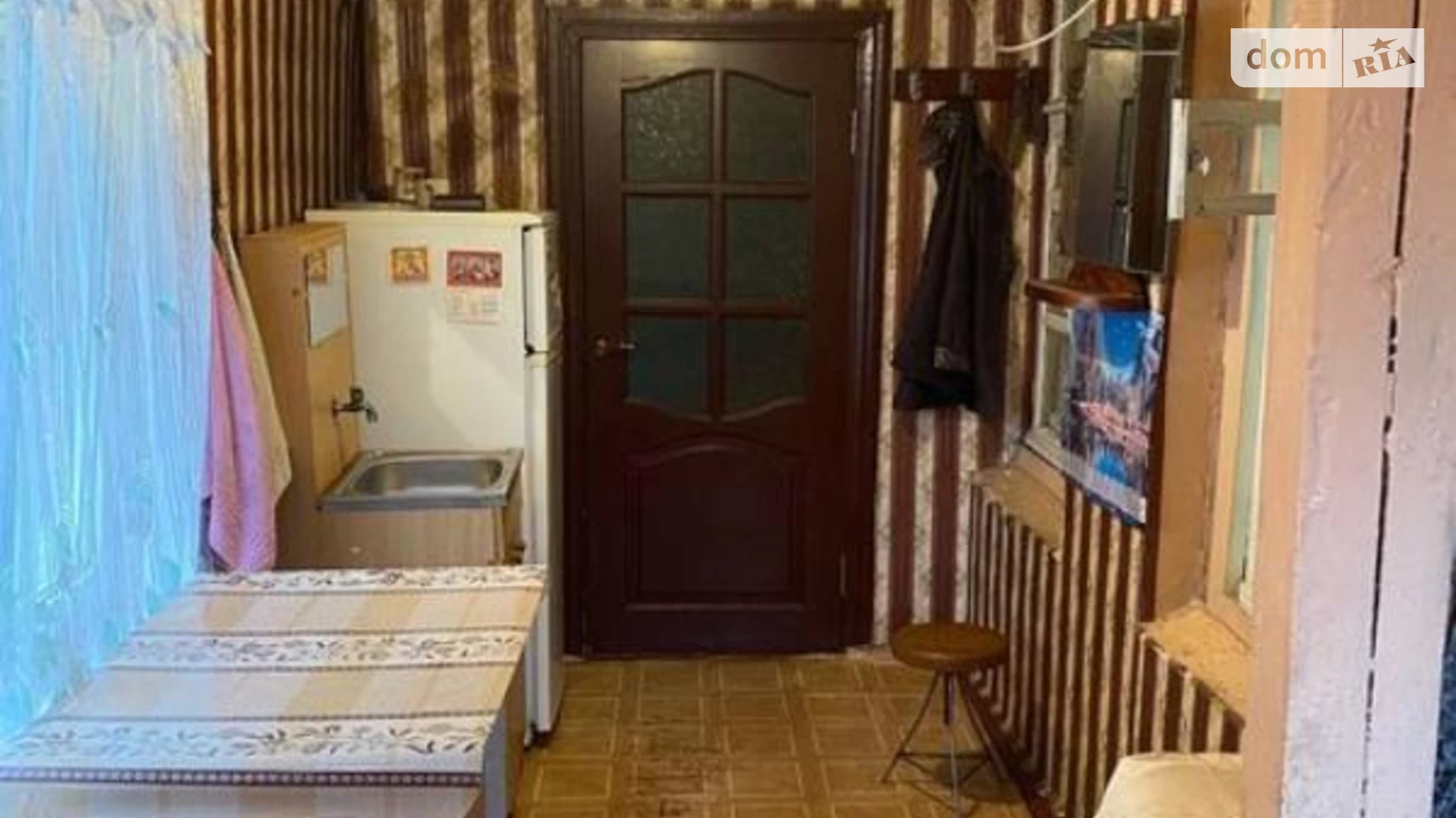 Продается одноэтажный дом 46.4 кв. м с балконом, цена: 14300 $ - фото 5