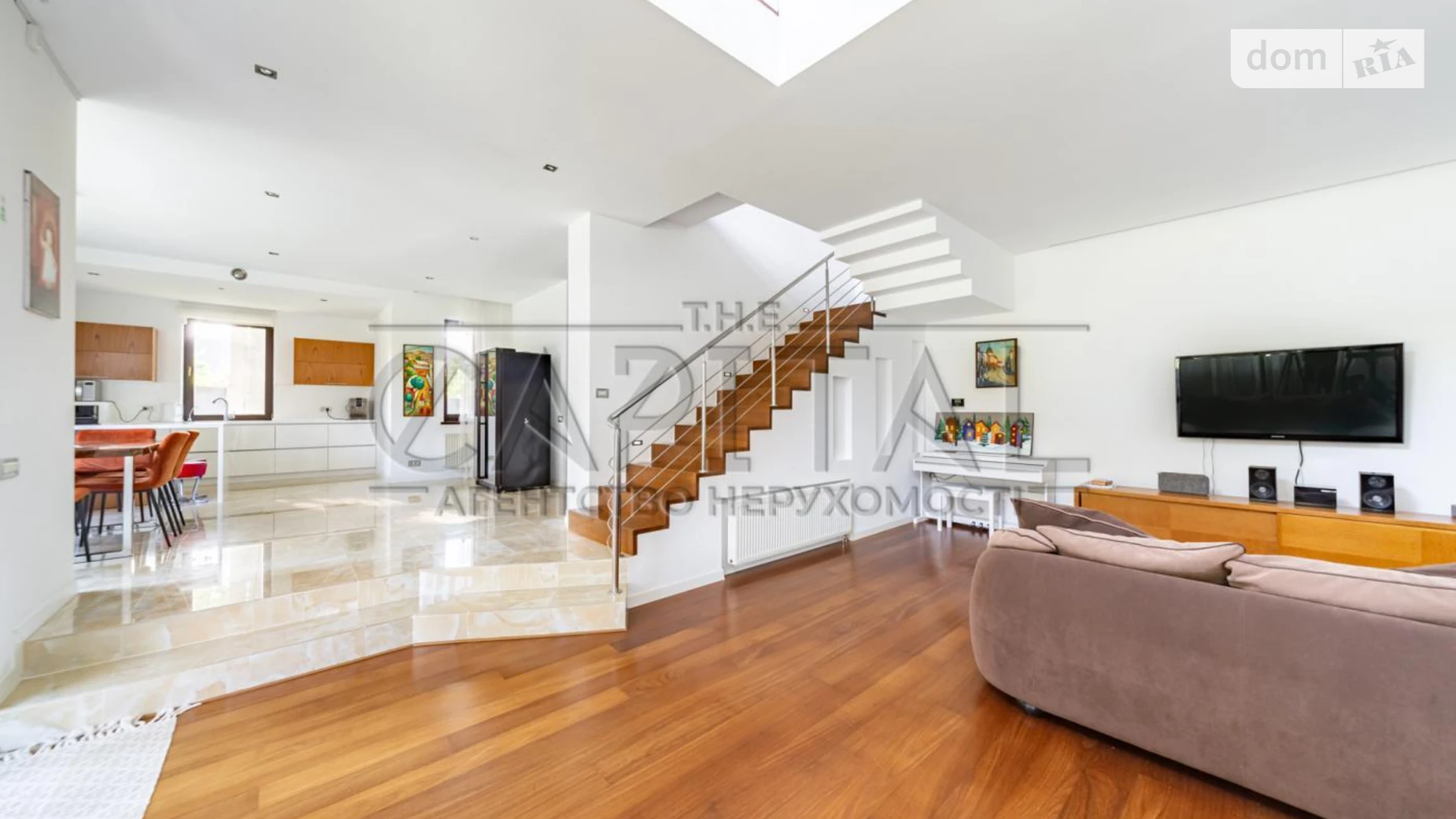 ул. Михаила Чалого, 2 Киев, цена: 3400 $ - фото 4