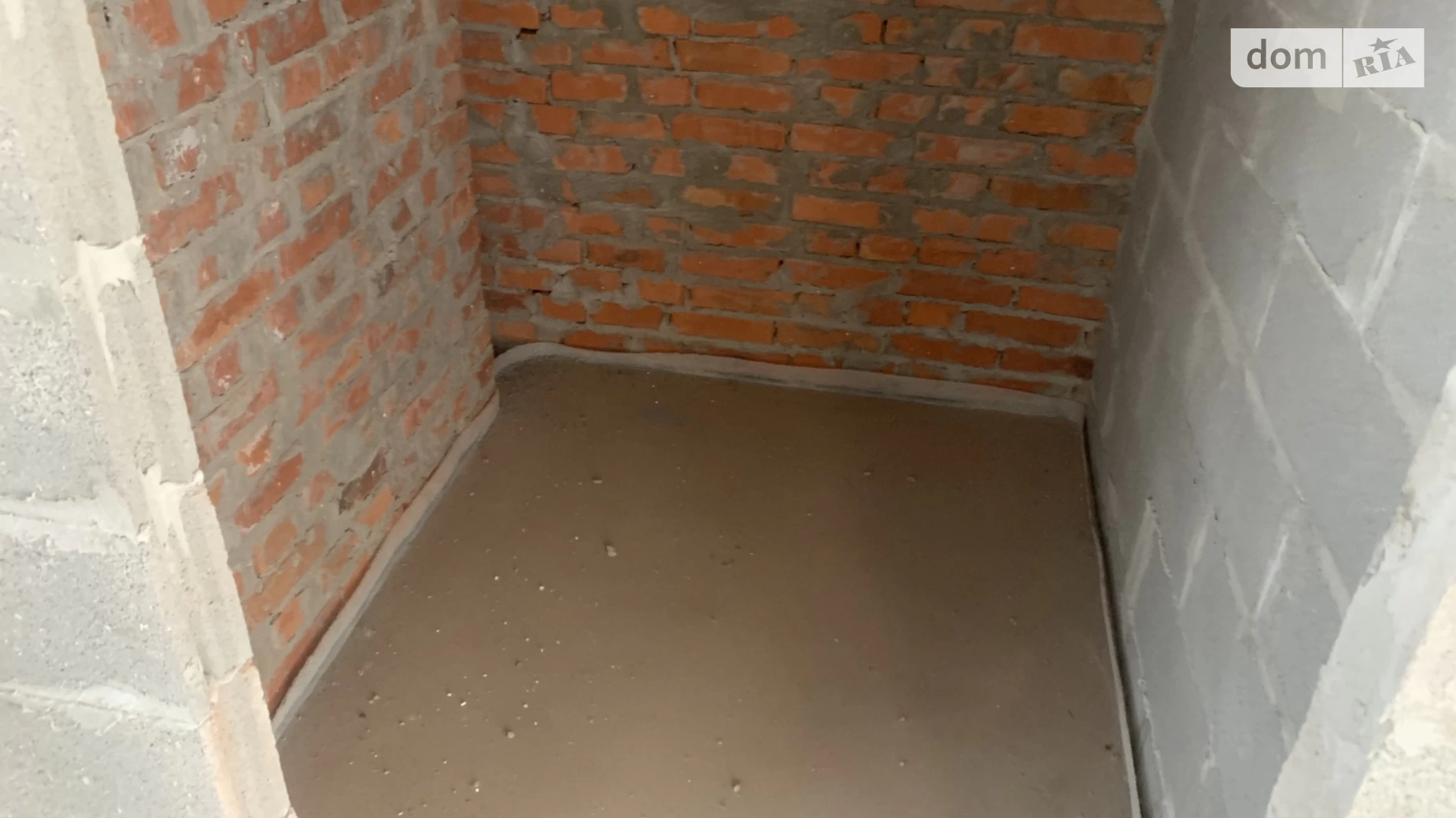 Продается 2-комнатная квартира 62 кв. м в Буче, пер. Гостомельский, 4 - фото 3