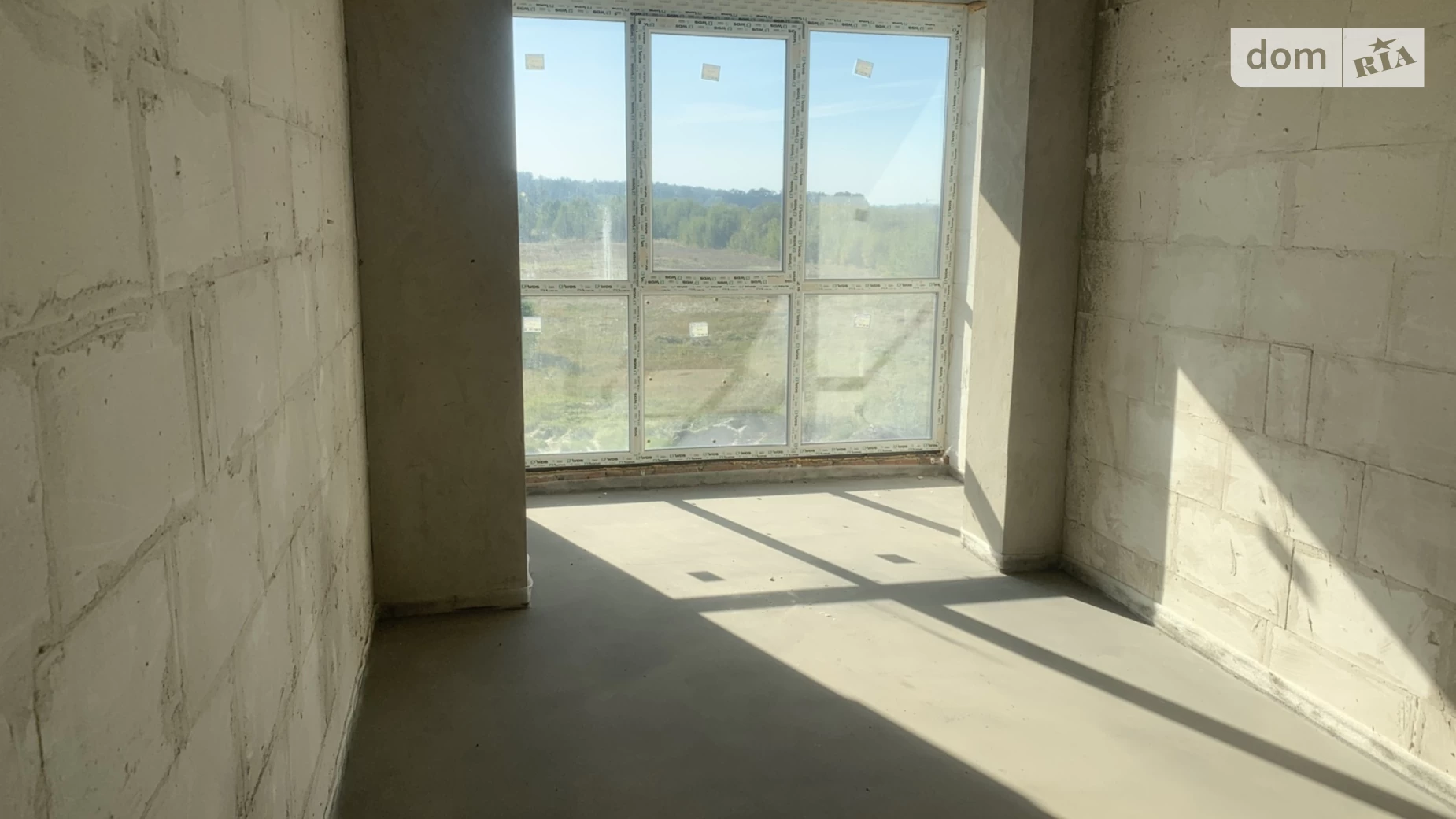 Продается 2-комнатная квартира 62 кв. м в Буче, пер. Гостомельский, 4 - фото 2