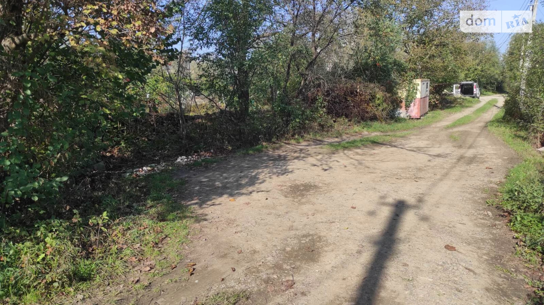 Продається земельна ділянка 4 соток у  області, цена: 35000 $ - фото 3