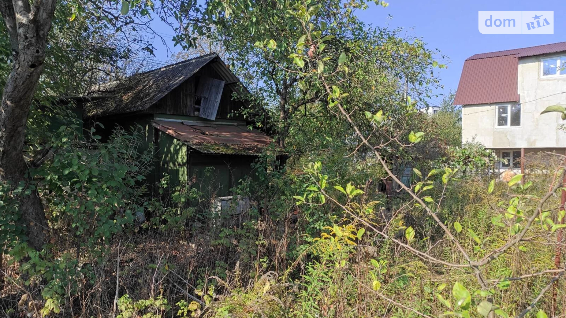 Продається земельна ділянка 4 соток у  області, цена: 35000 $ - фото 2