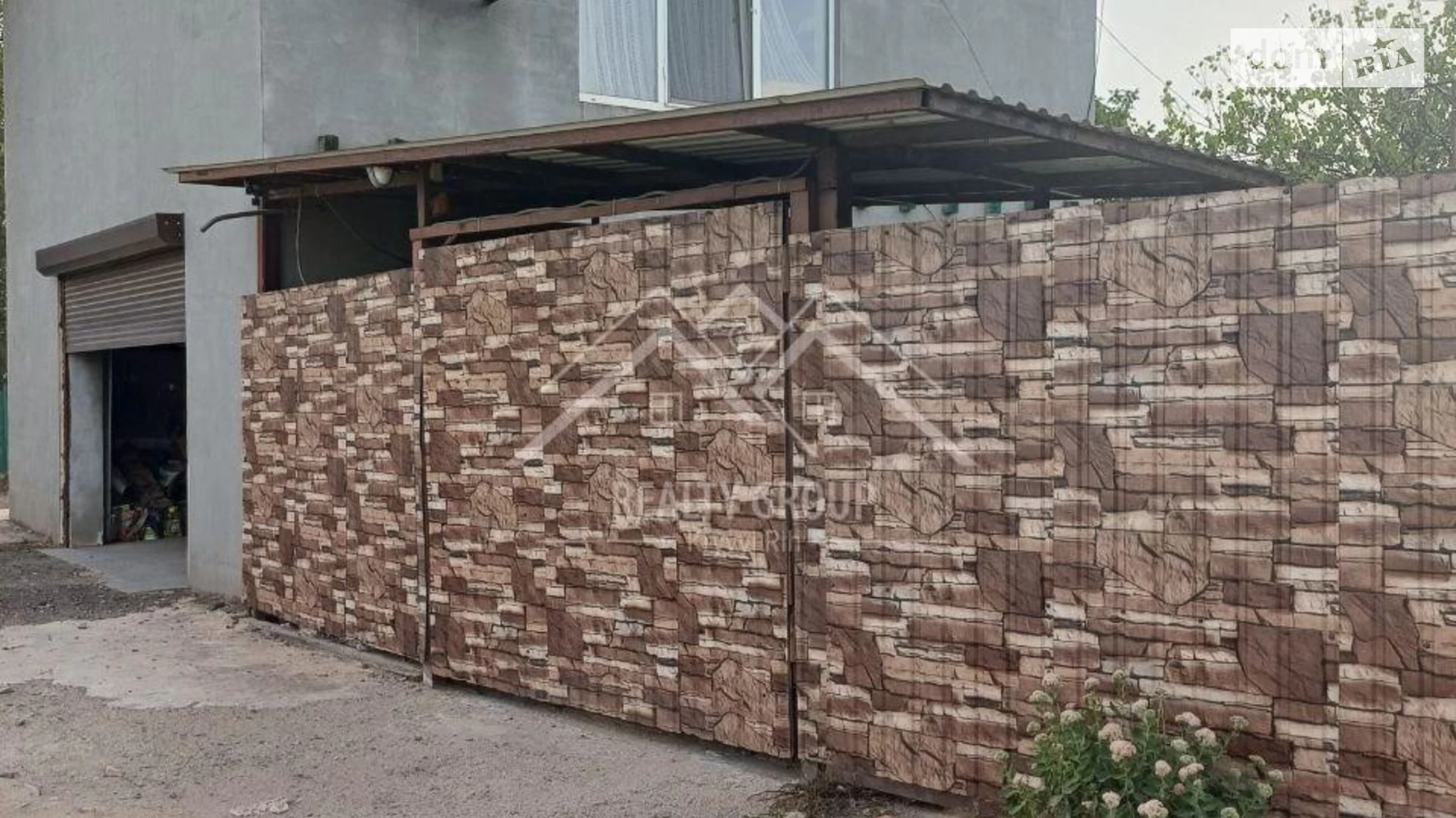 Продається одноповерховий будинок 56.4 кв. м з подвалом, цена: 39000 $ - фото 2