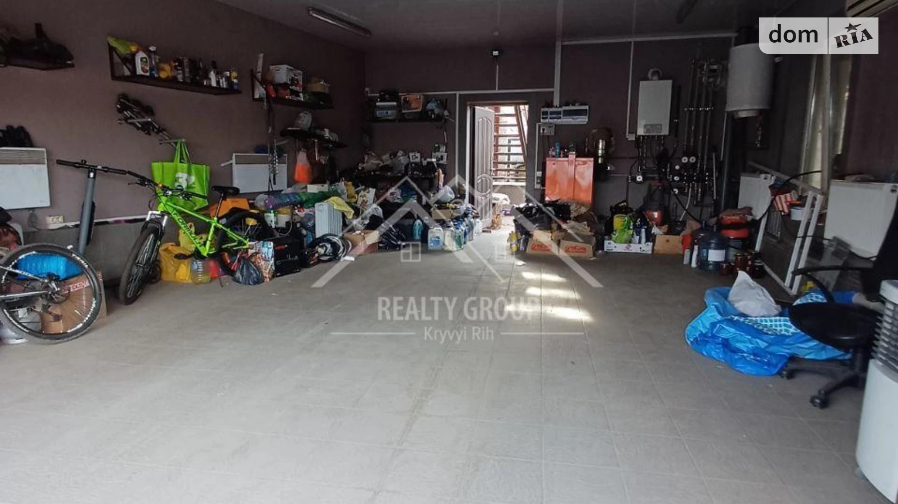 Продається одноповерховий будинок 56.4 кв. м з подвалом, цена: 39000 $ - фото 5