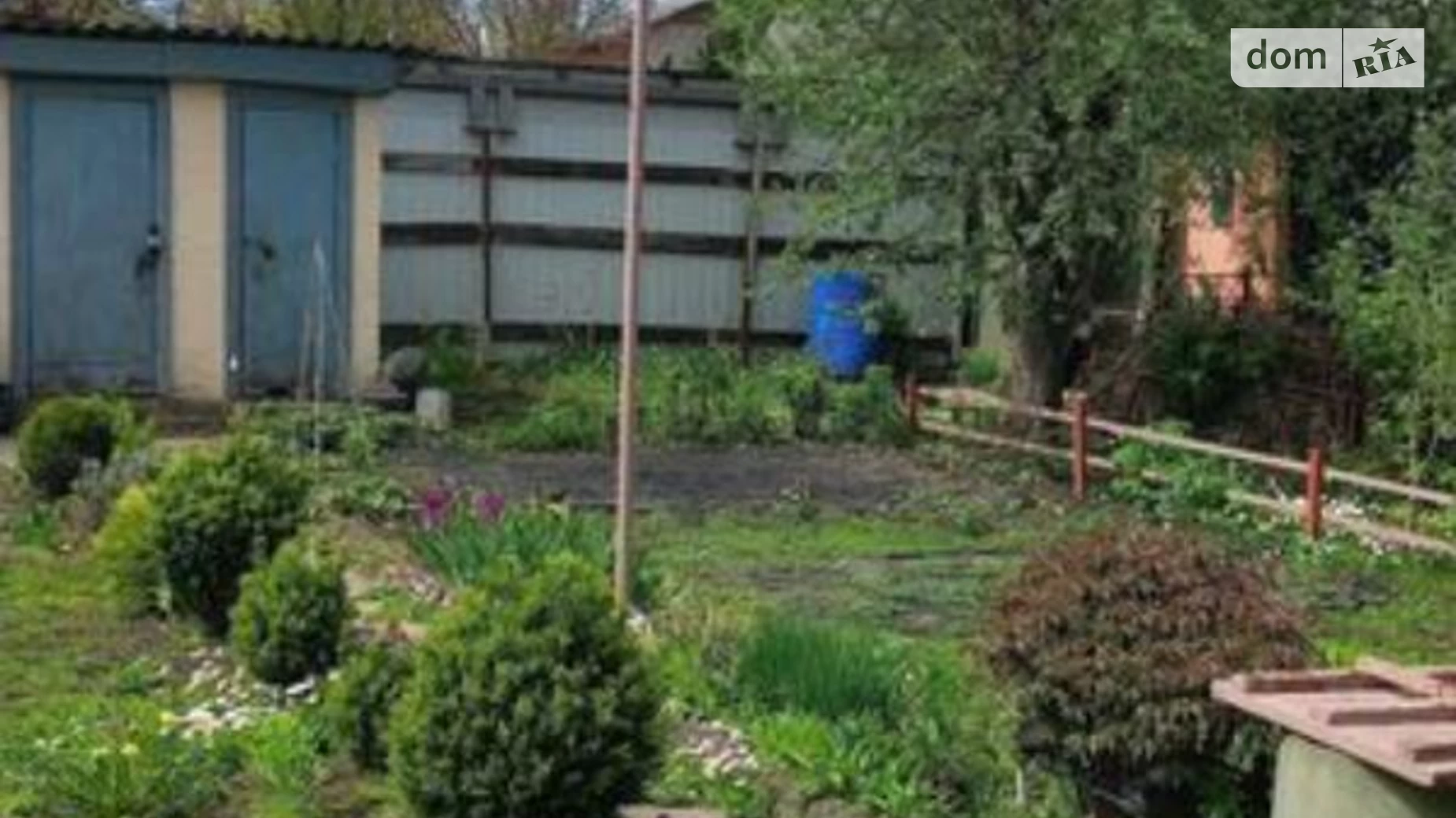 Продається будинок 2 поверховий 24 кв. м з ділянкою, цена: 5400 $ - фото 4