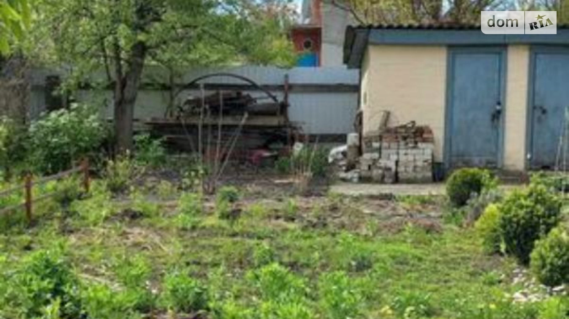 Продається будинок 2 поверховий 24 кв. м з ділянкою, цена: 5400 $ - фото 3