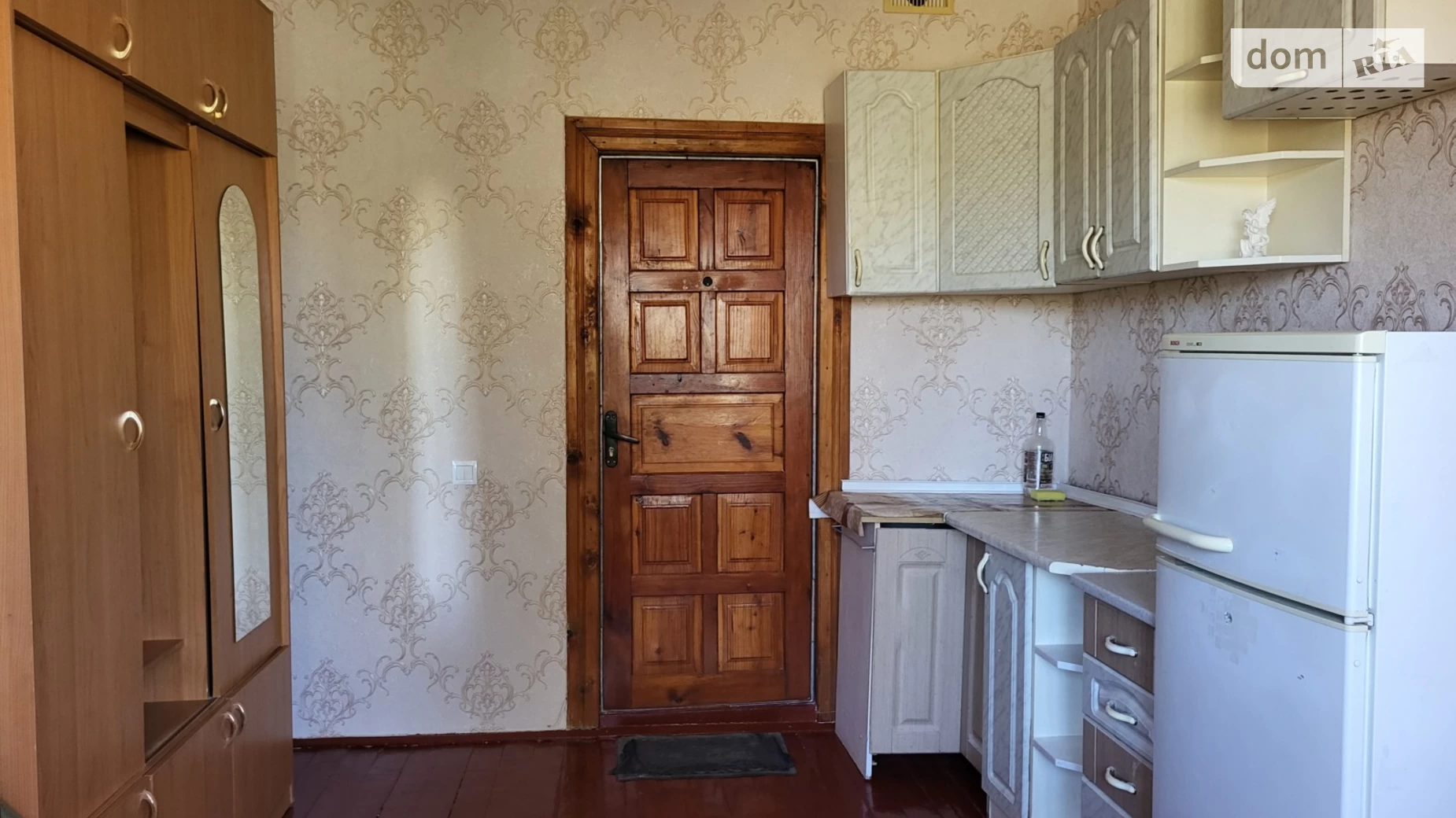 Продается комната 13 кв. м в Тернополе, цена: 8500 $ - фото 2