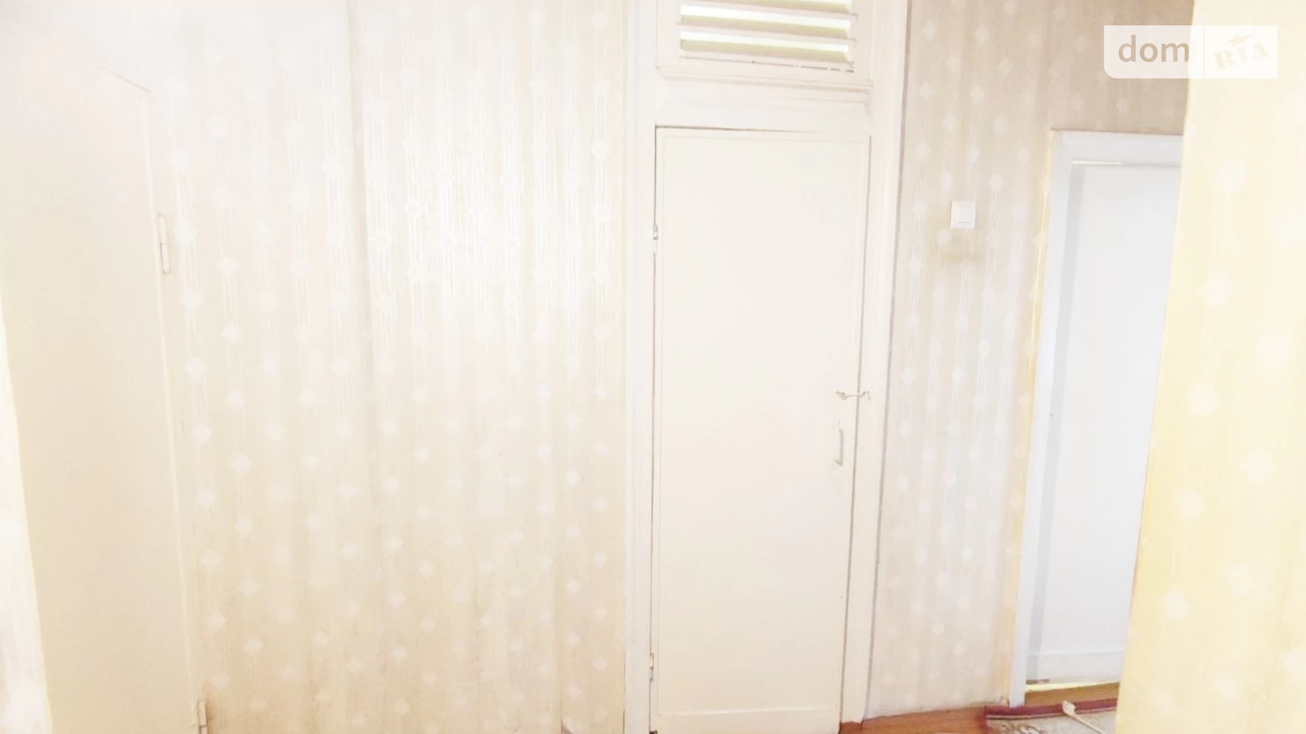 Продается 2-комнатная квартира 56.7 кв. м в Днепре, ул. Героев Крут, 1 - фото 4