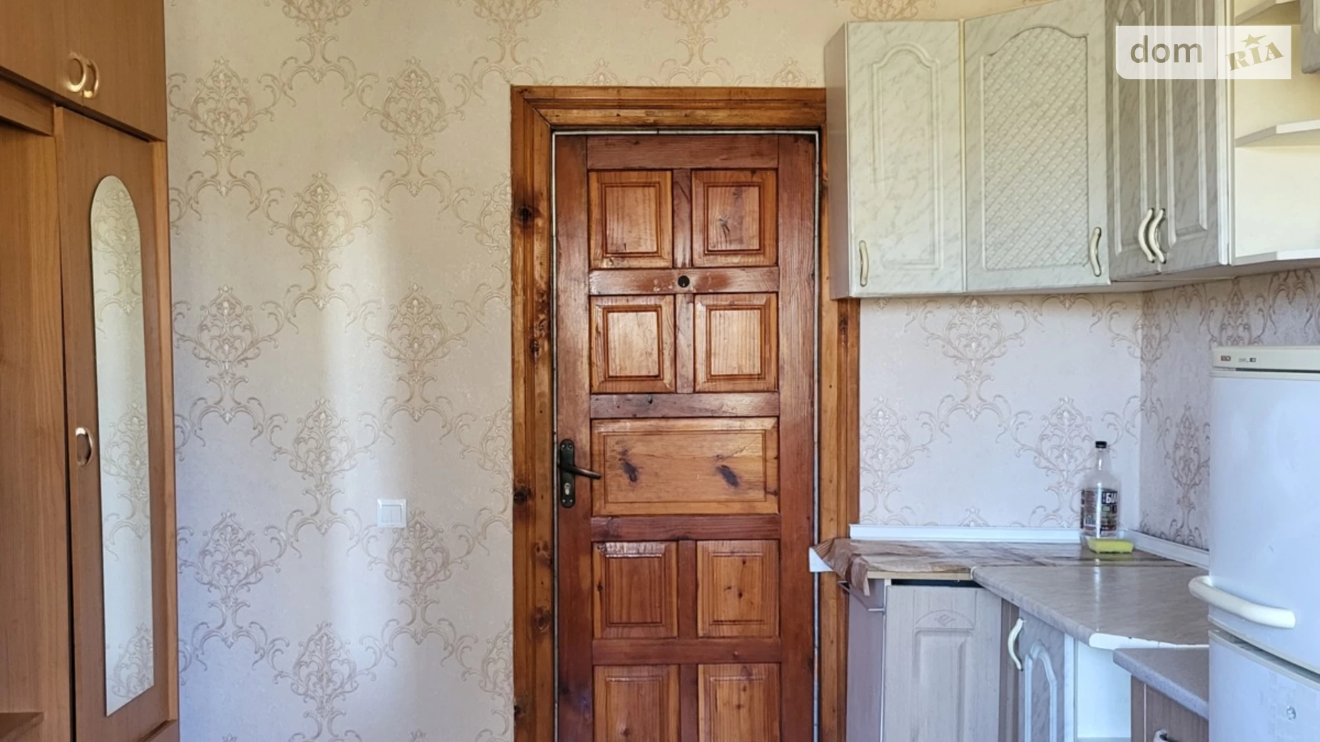 Продается комната 13 кв. м в Тернополе, цена: 8500 $ - фото 5
