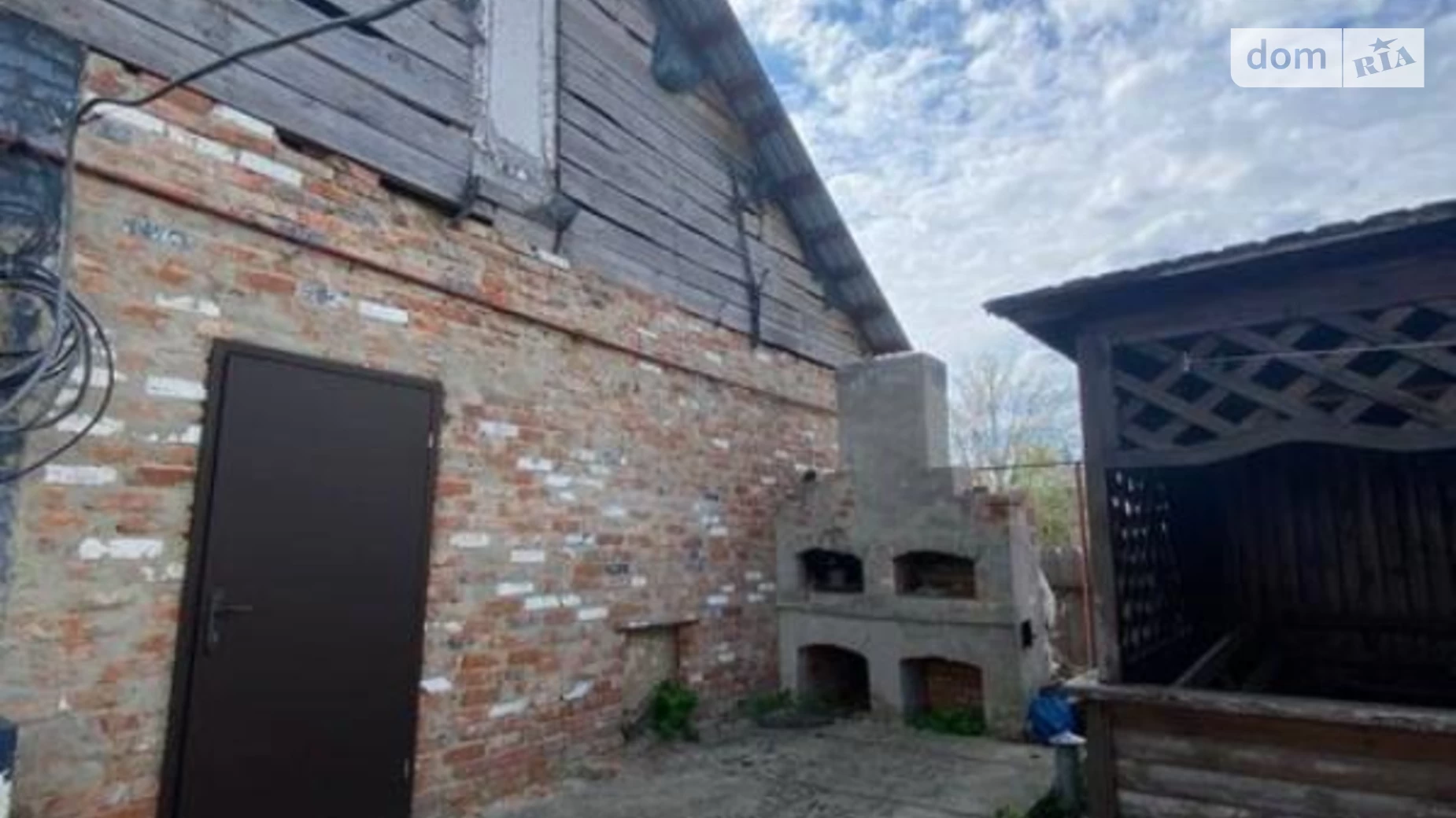 Продається будинок 2 поверховий 129 кв. м з ділянкою, цена: 60000 $ - фото 5
