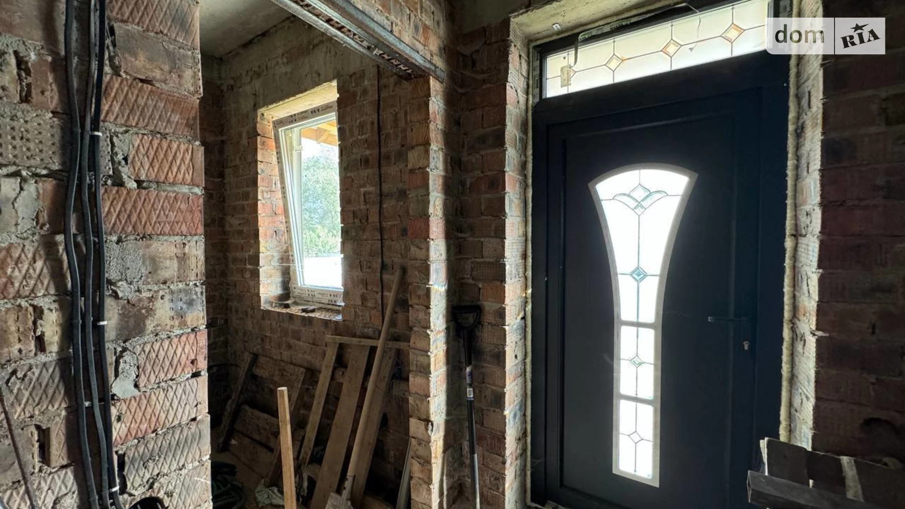 Продается дом на 2 этажа 155.6 кв. м с камином, цена: 85000 $ - фото 4