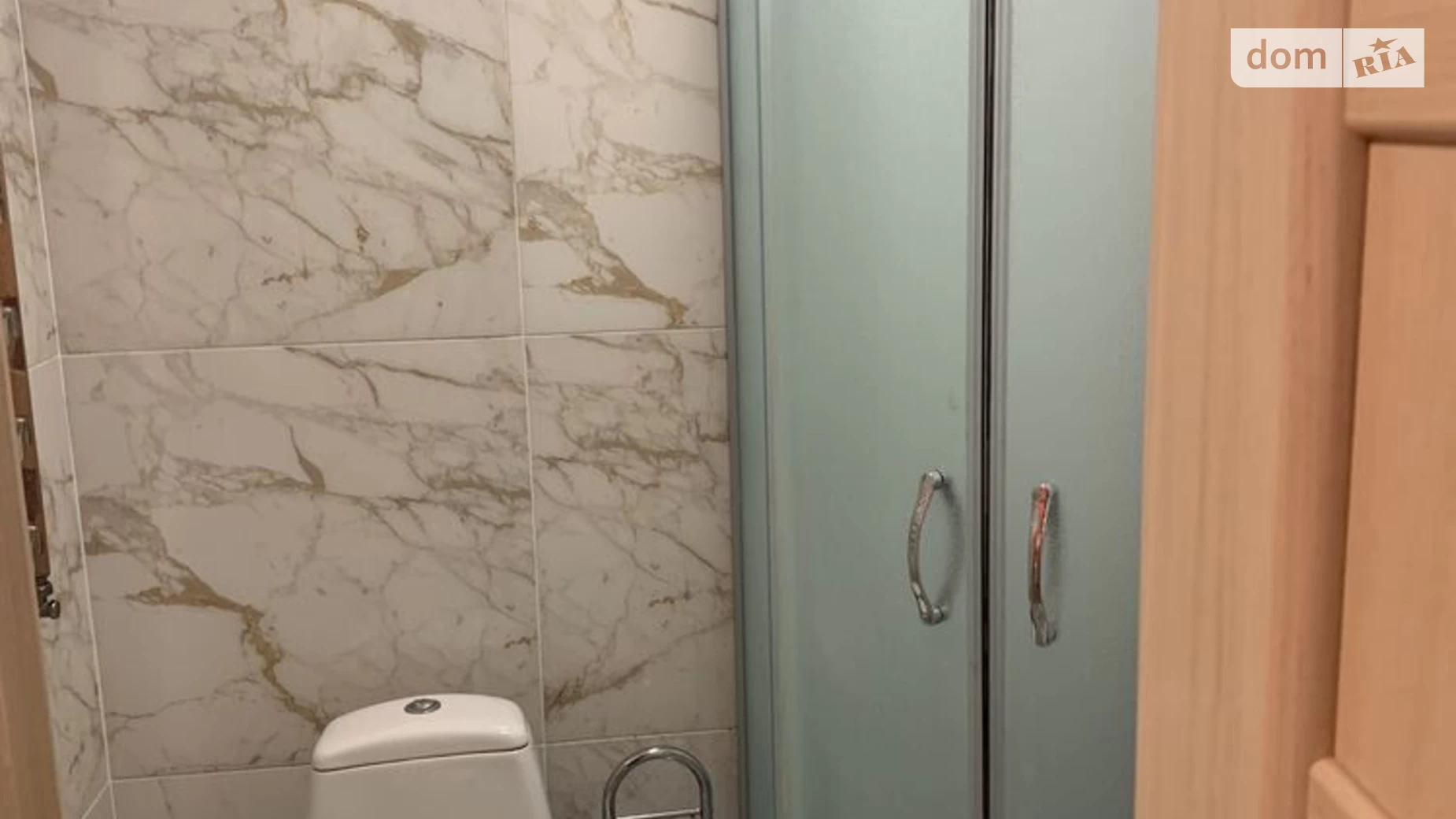 Здається в оренду 2-кімнатна квартира 51 кв. м у Львові, вул. Ігора Дашка(Філатова Академіка) - фото 5