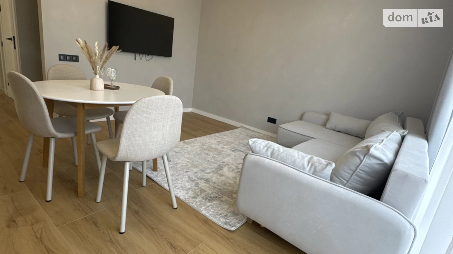 Софіївська Борщагівка, цена: 133000 $ - фото 5
