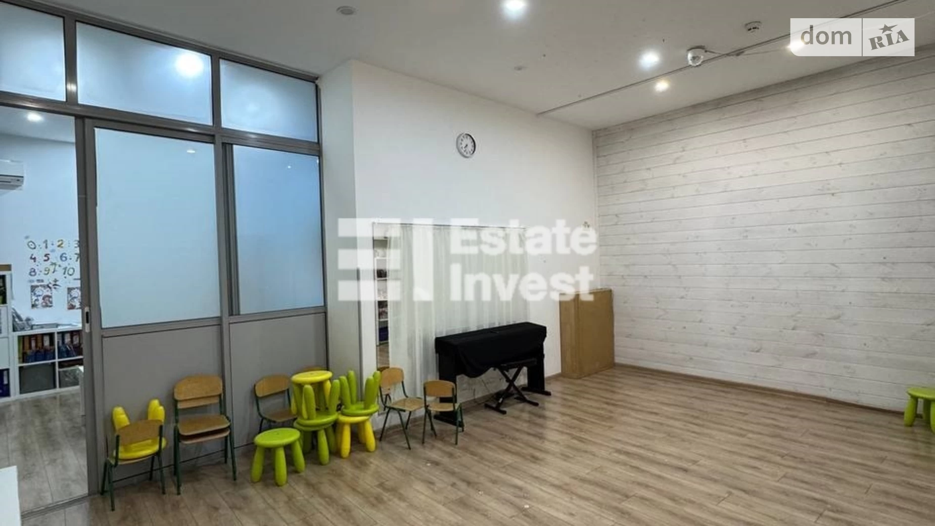 вул. Урлівська, 11А Дарницький Київ, цена: 165000 $ - фото 4