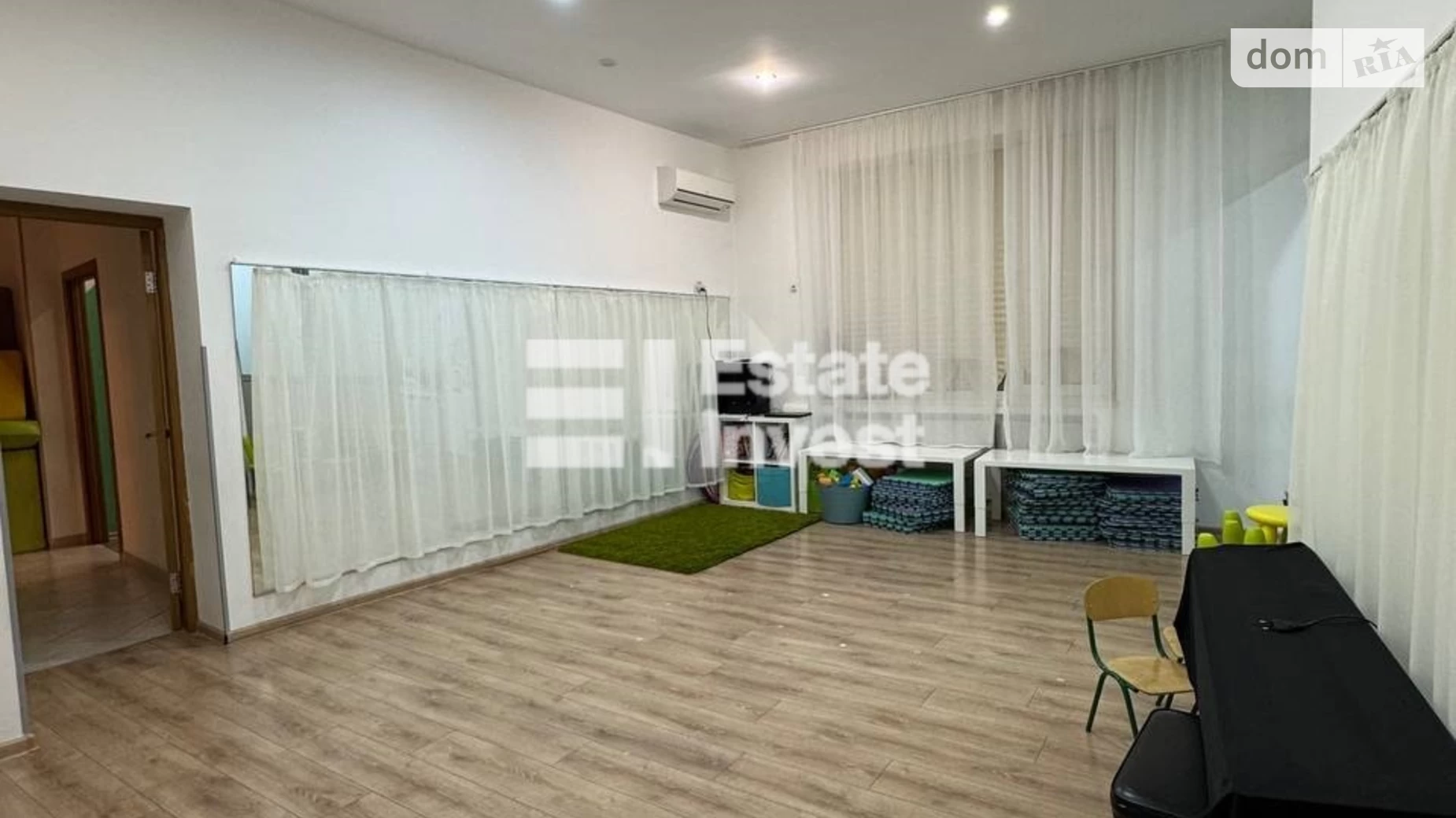 вул. Урлівська, 11А Дарницький Київ, цена: 165000 $ - фото 5