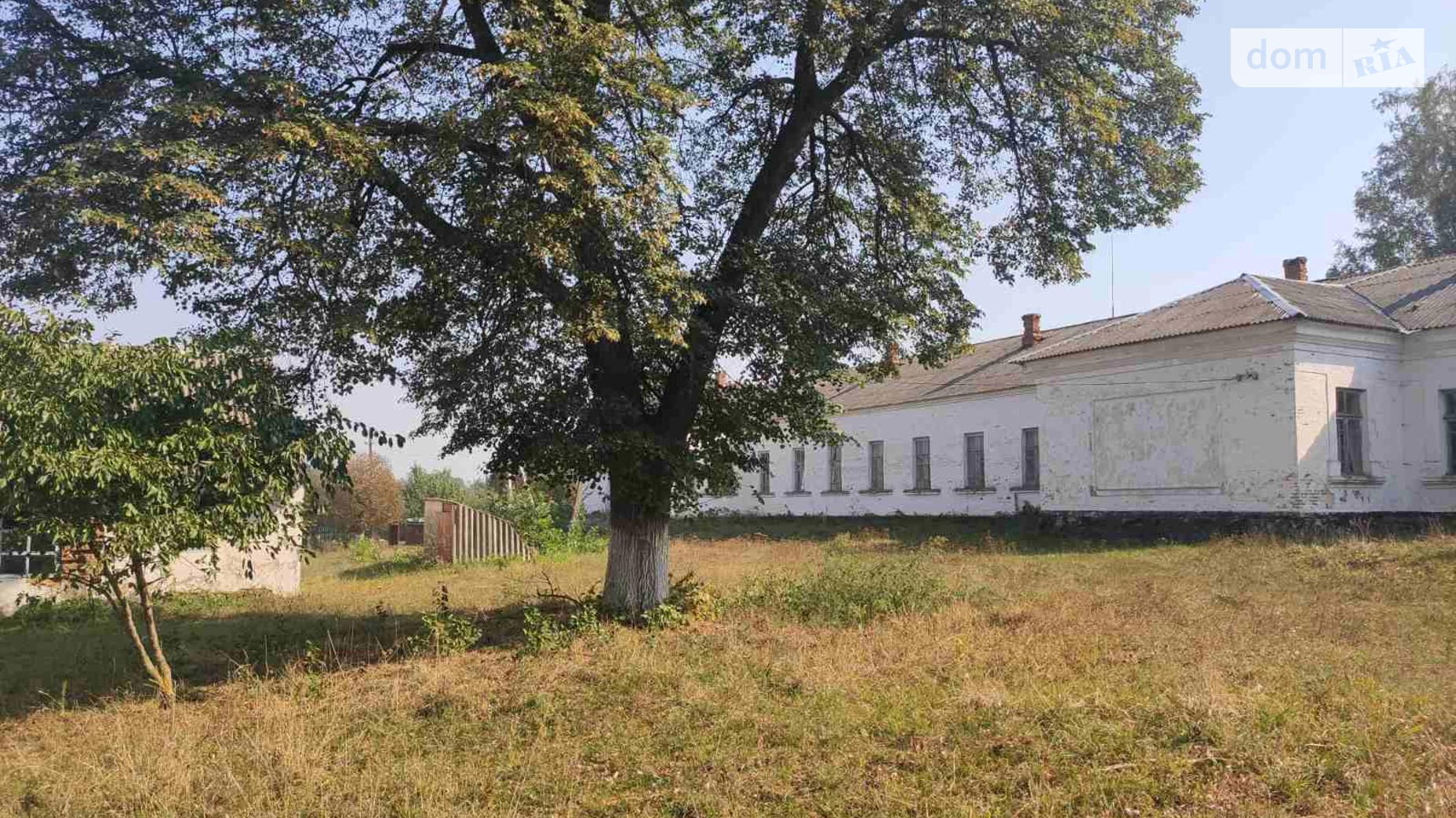 Продается объект сферы услуг 780 кв. м в 1-этажном здании, цена: 90000 $ - фото 3