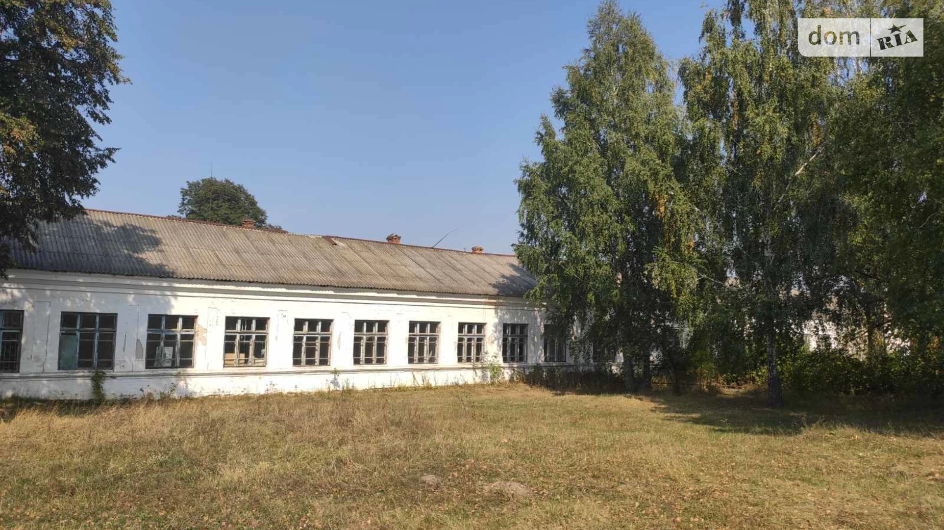 Продается объект сферы услуг 780 кв. м в 1-этажном здании, цена: 90000 $ - фото 5
