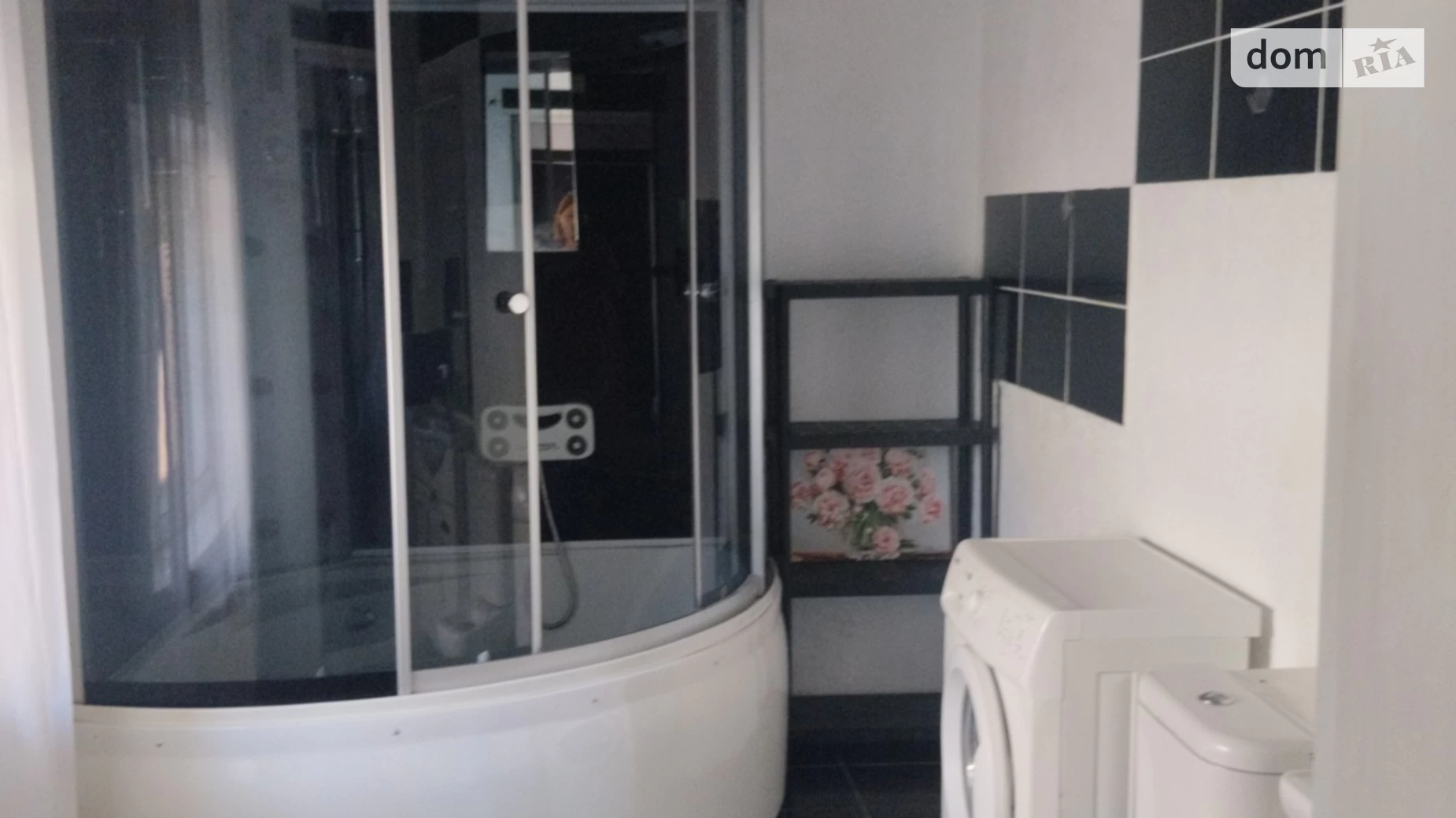 Продается одноэтажный дом 220 кв. м с участком, цена: 185000 $ - фото 2