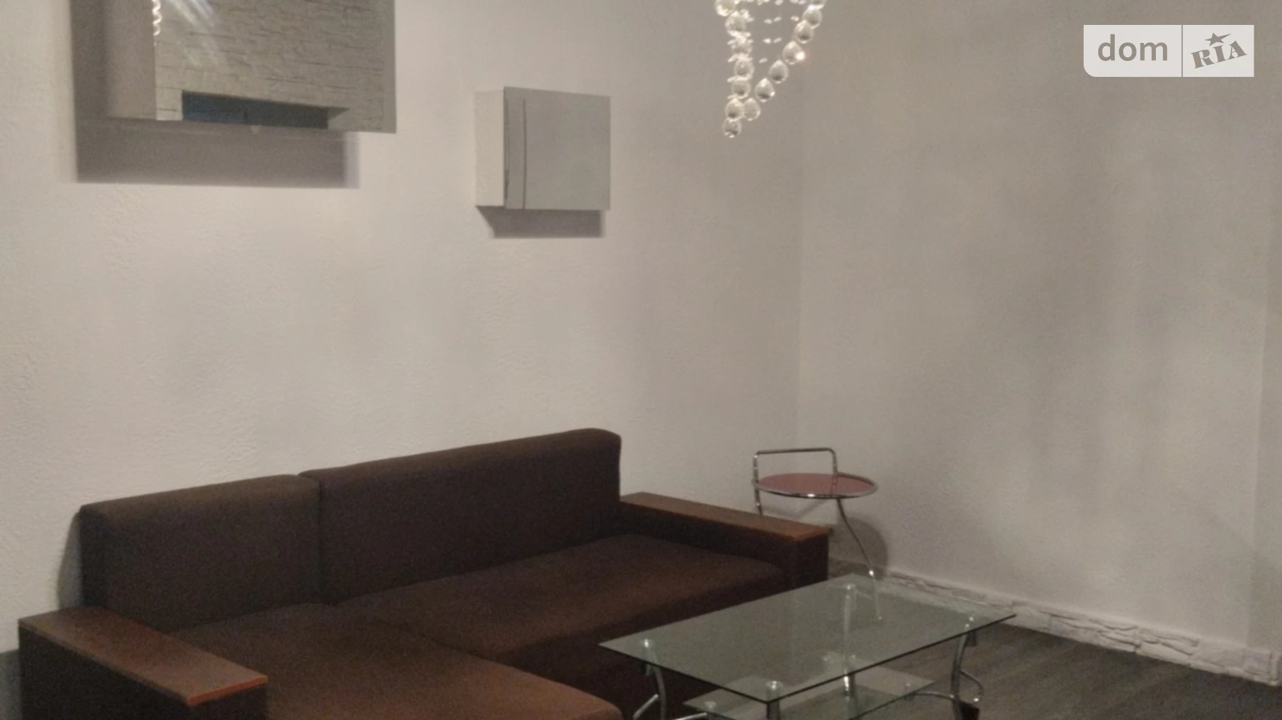 Продается одноэтажный дом 220 кв. м с участком, цена: 185000 $ - фото 3