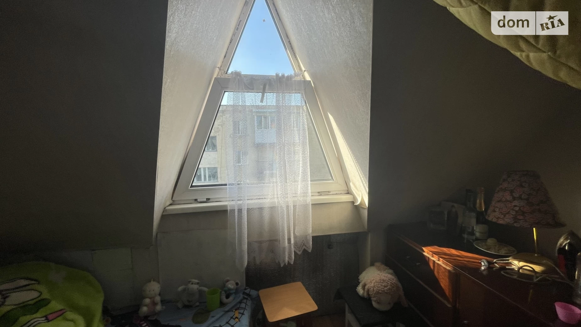 Продається кімната 11.2 кв. м у Вінниці, цена: 18000 $ - фото 5
