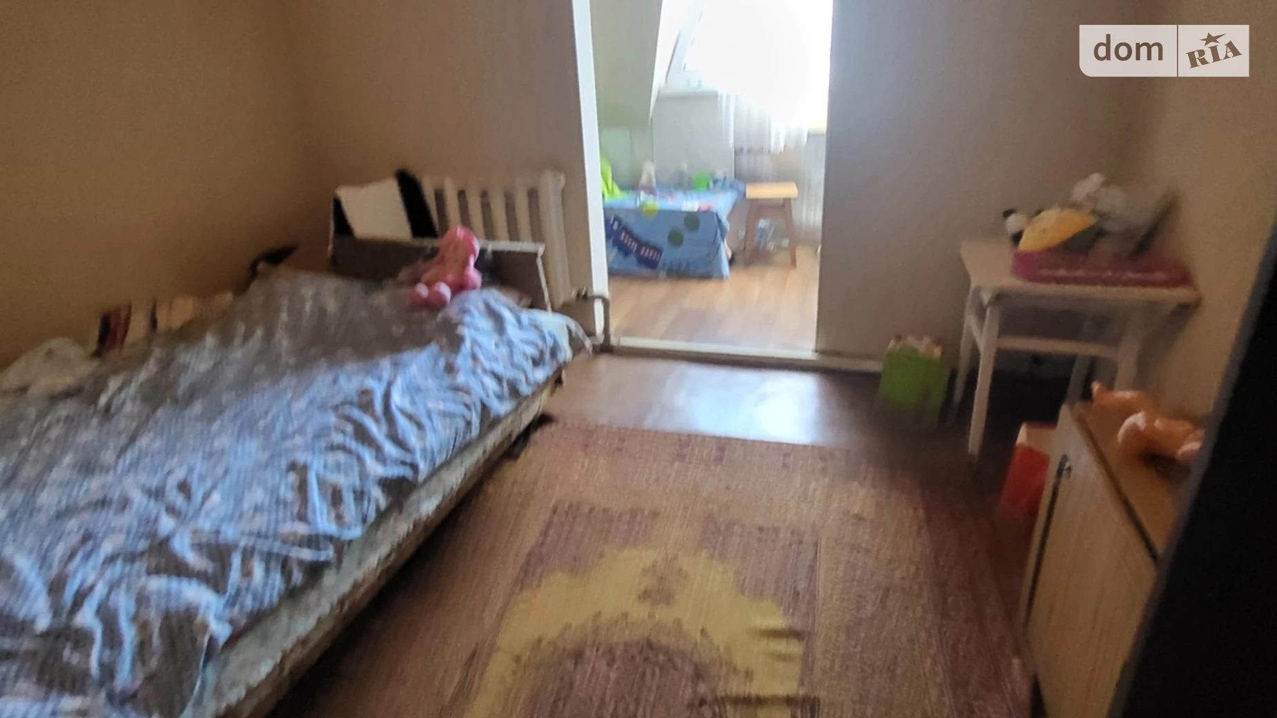 Продається кімната 12 кв. м у Вінниці, цена: 18000 $ - фото 3