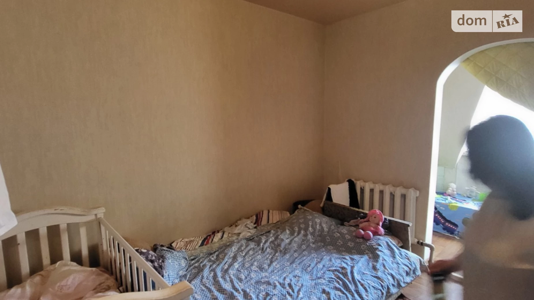 Продається кімната 12 кв. м у Вінниці, цена: 18000 $ - фото 4