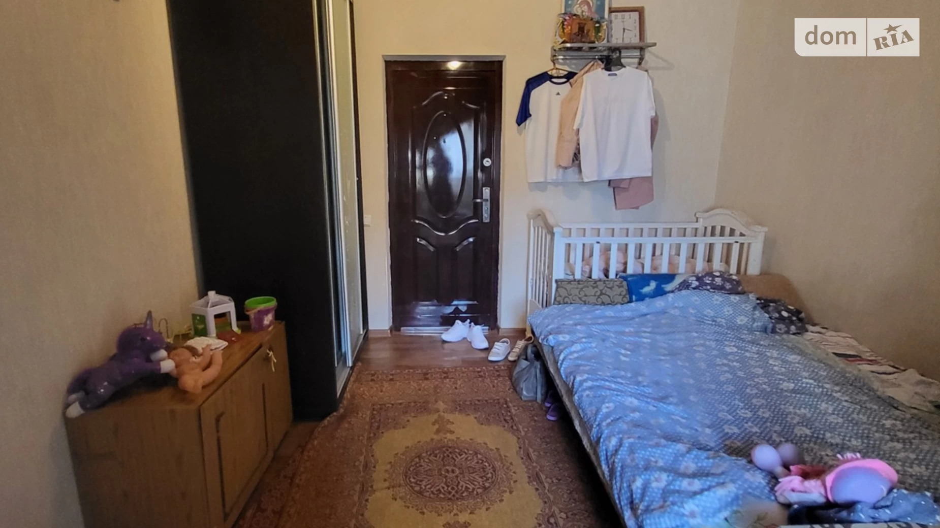 Продається кімната 12 кв. м у Вінниці, цена: 18000 $ - фото 5