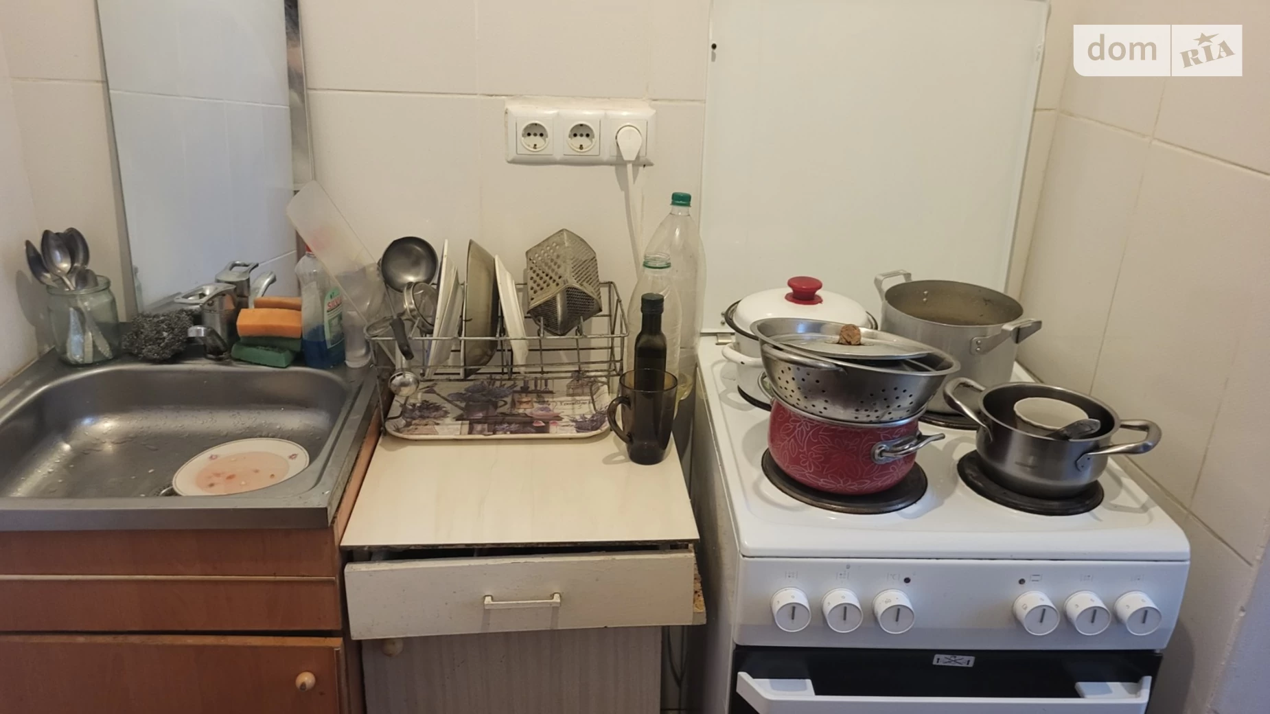Продається кімната 12 кв. м у Вінниці, цена: 18000 $ - фото 2