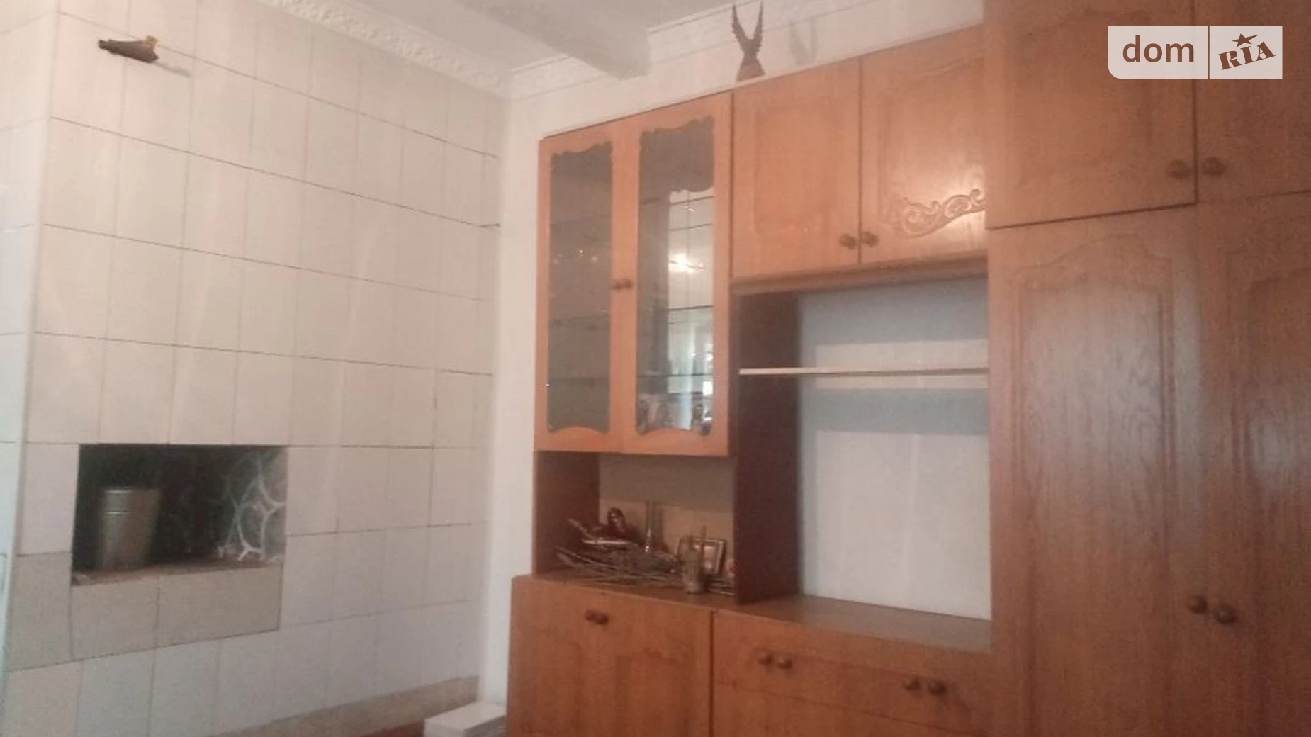 Продається одноповерховий будинок 60 кв. м с басейном, цена: 9200 $ - фото 5
