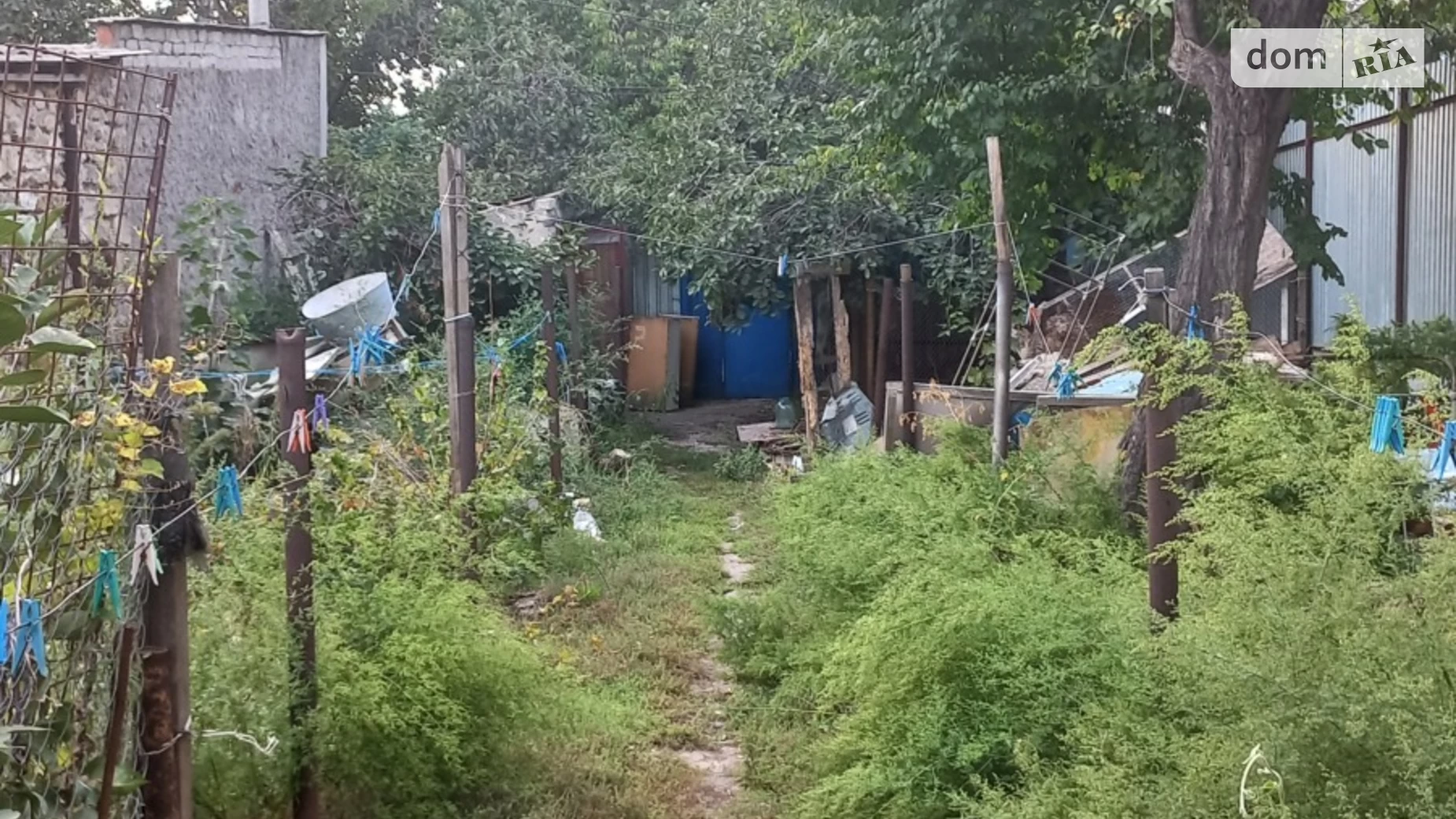 Продается одноэтажный дом 52 кв. м с садом, цена: 32000 $ - фото 2